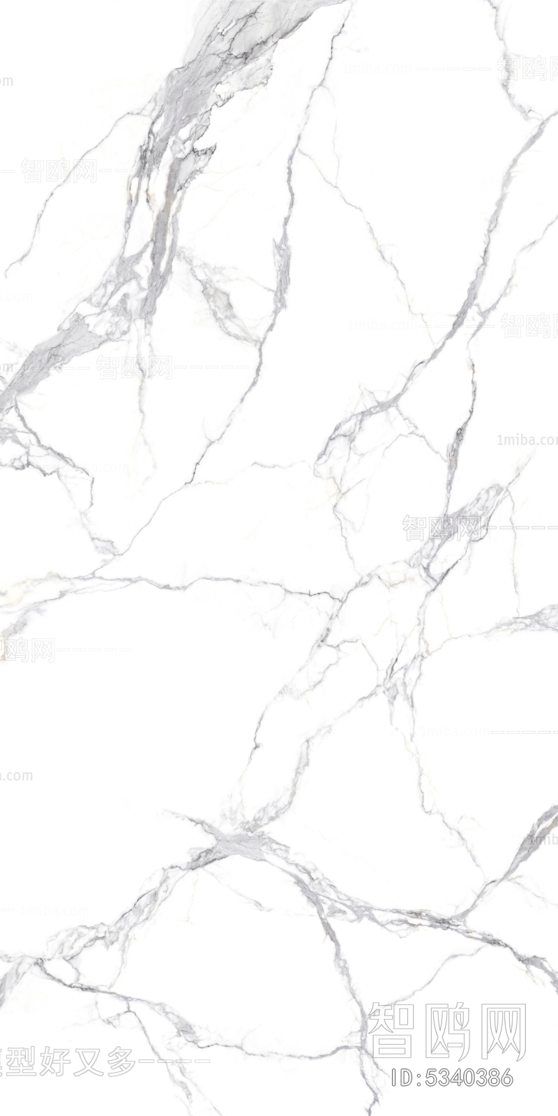 Marble Tiles