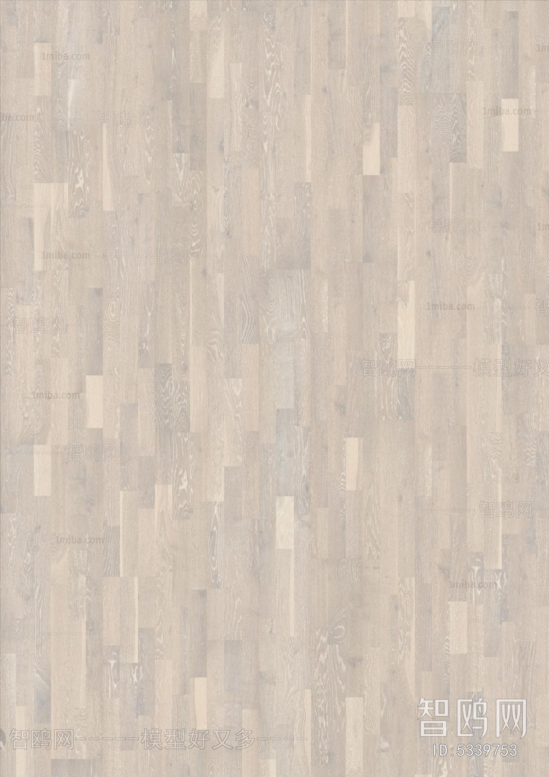 Parquet