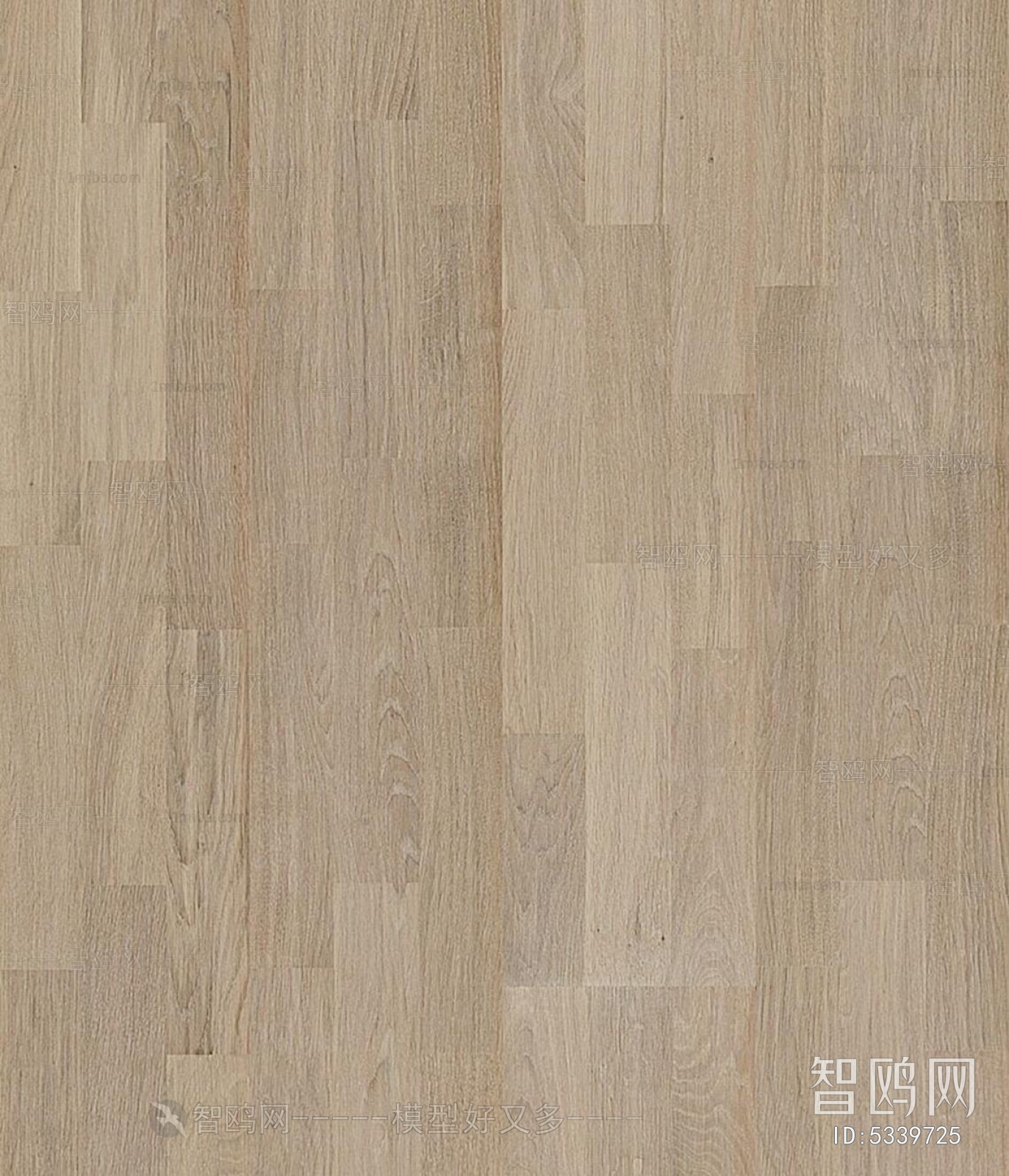 Parquet