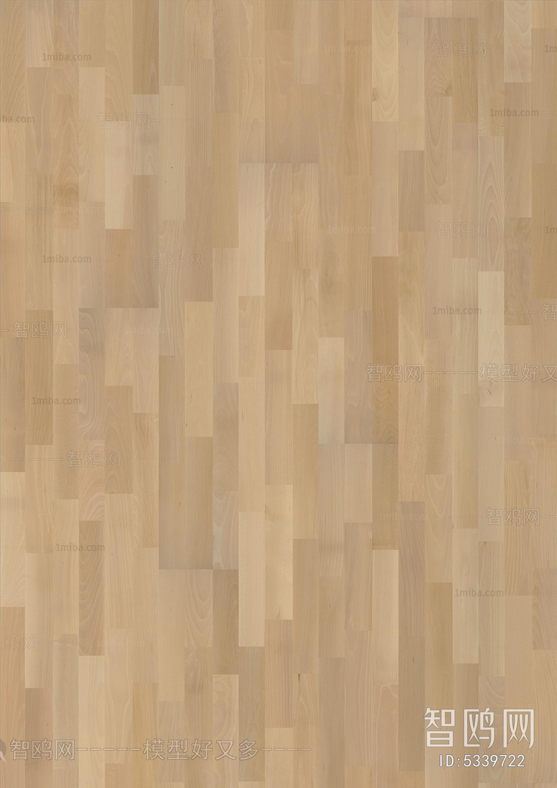 Parquet