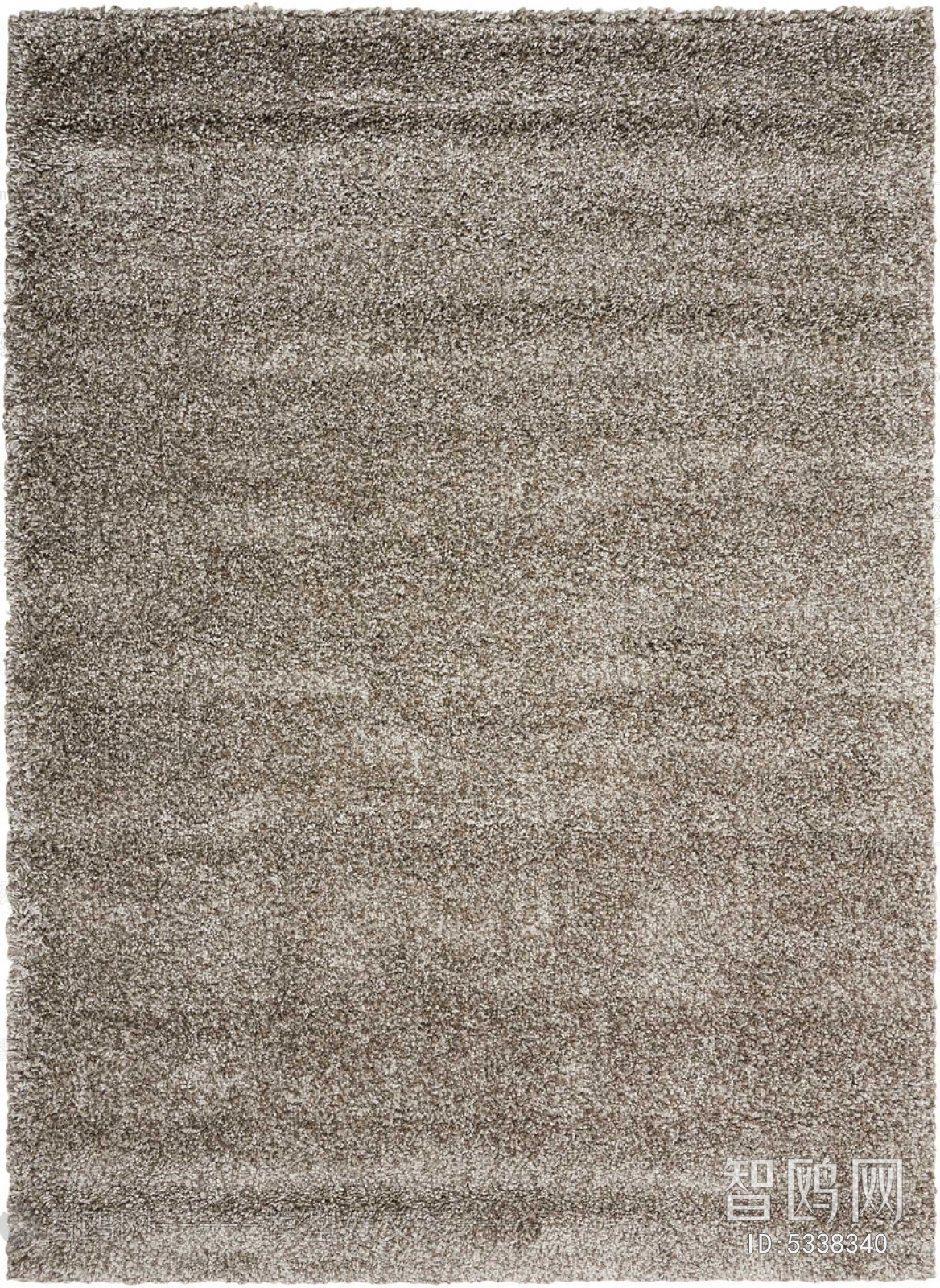 现代简约地毯