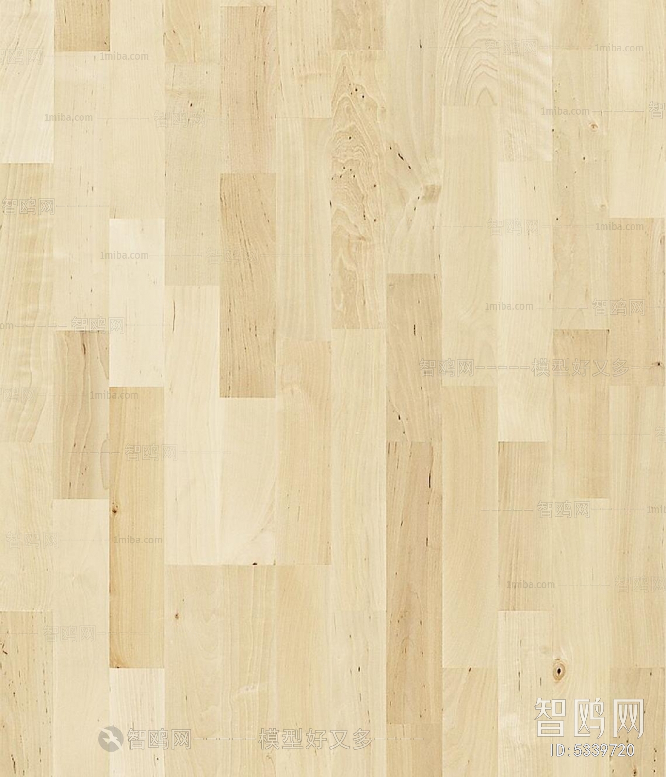 Parquet