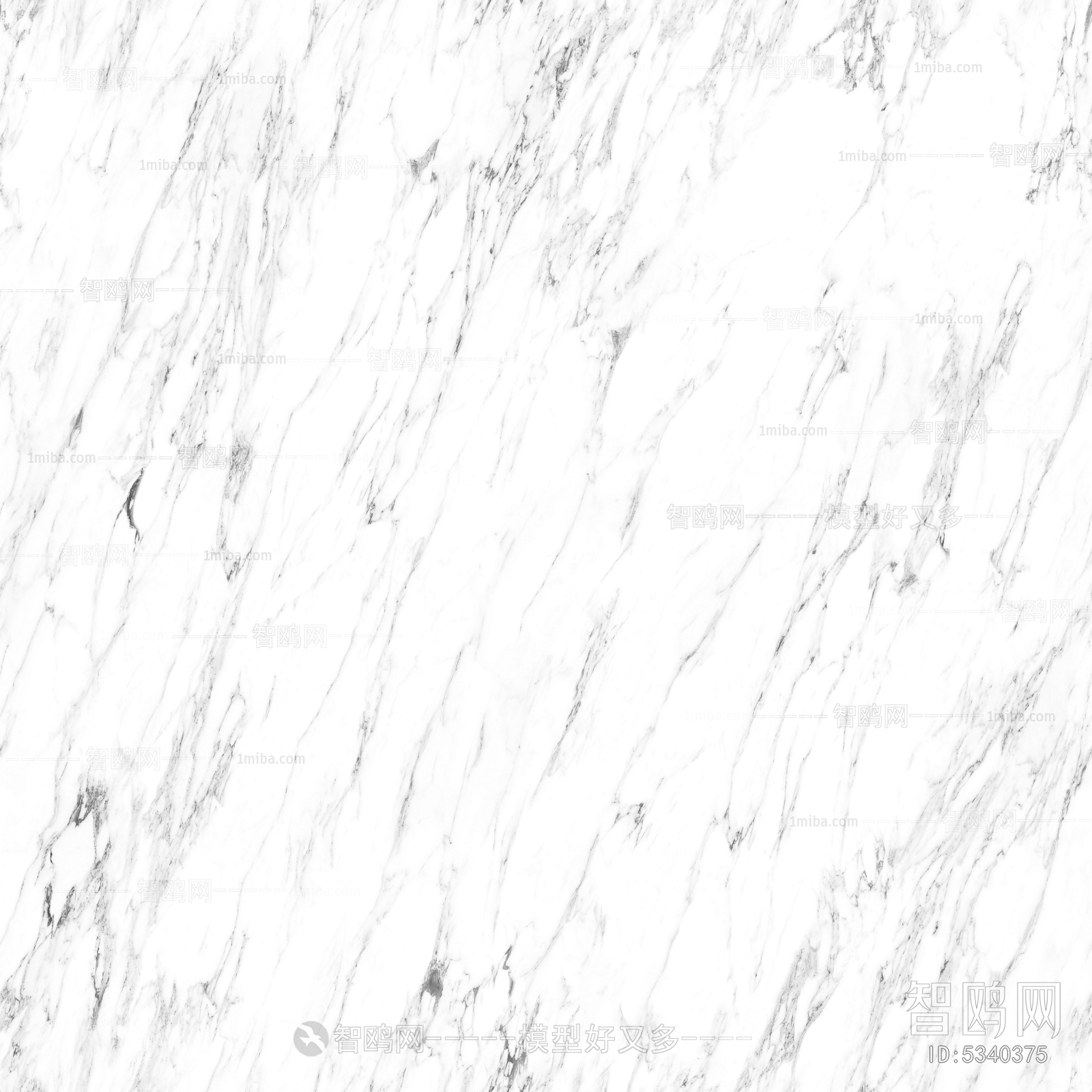 Marble Tiles
