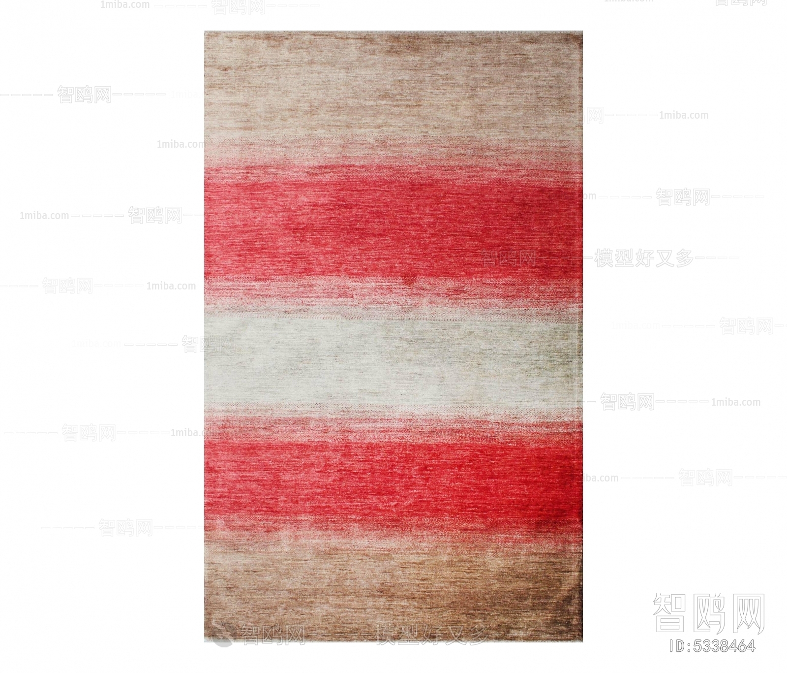 Modern Rug