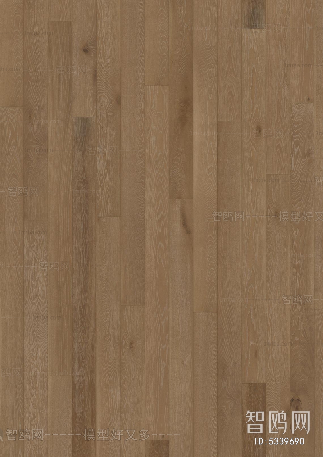 Parquet