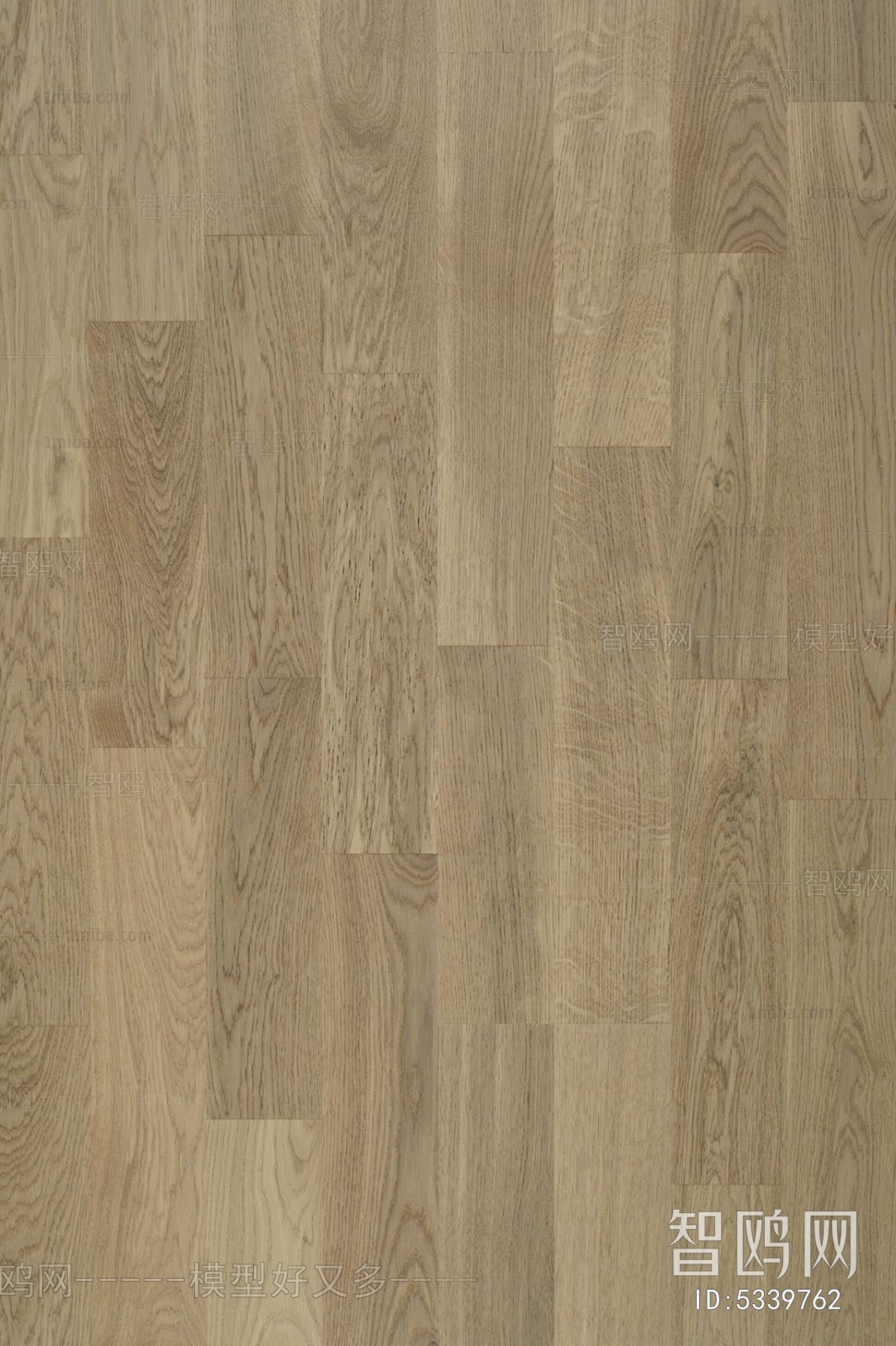 Parquet