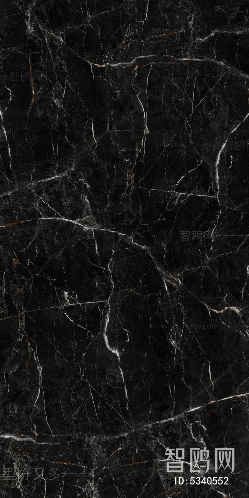 Marble Tiles