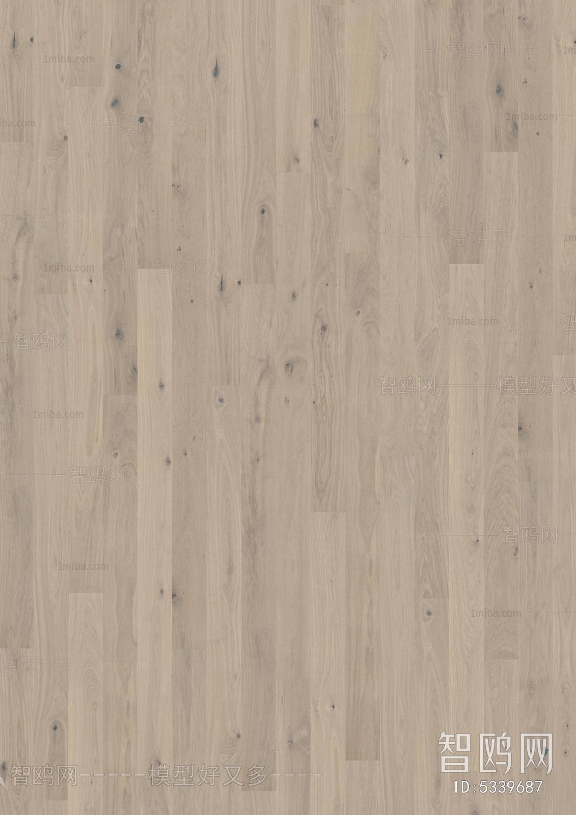 Parquet