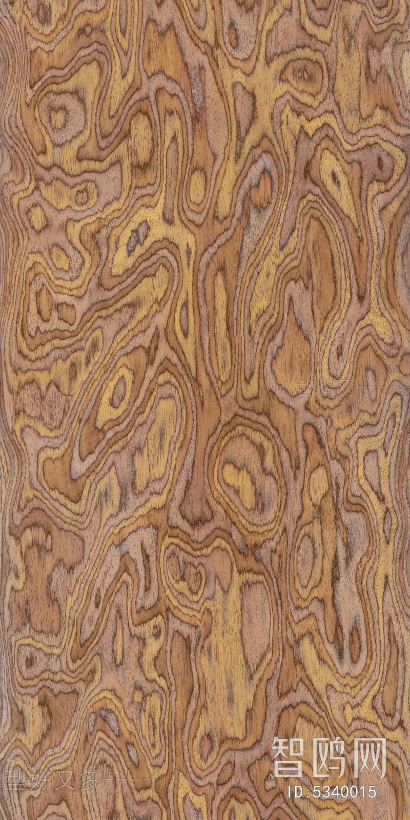 Other Wood Textures