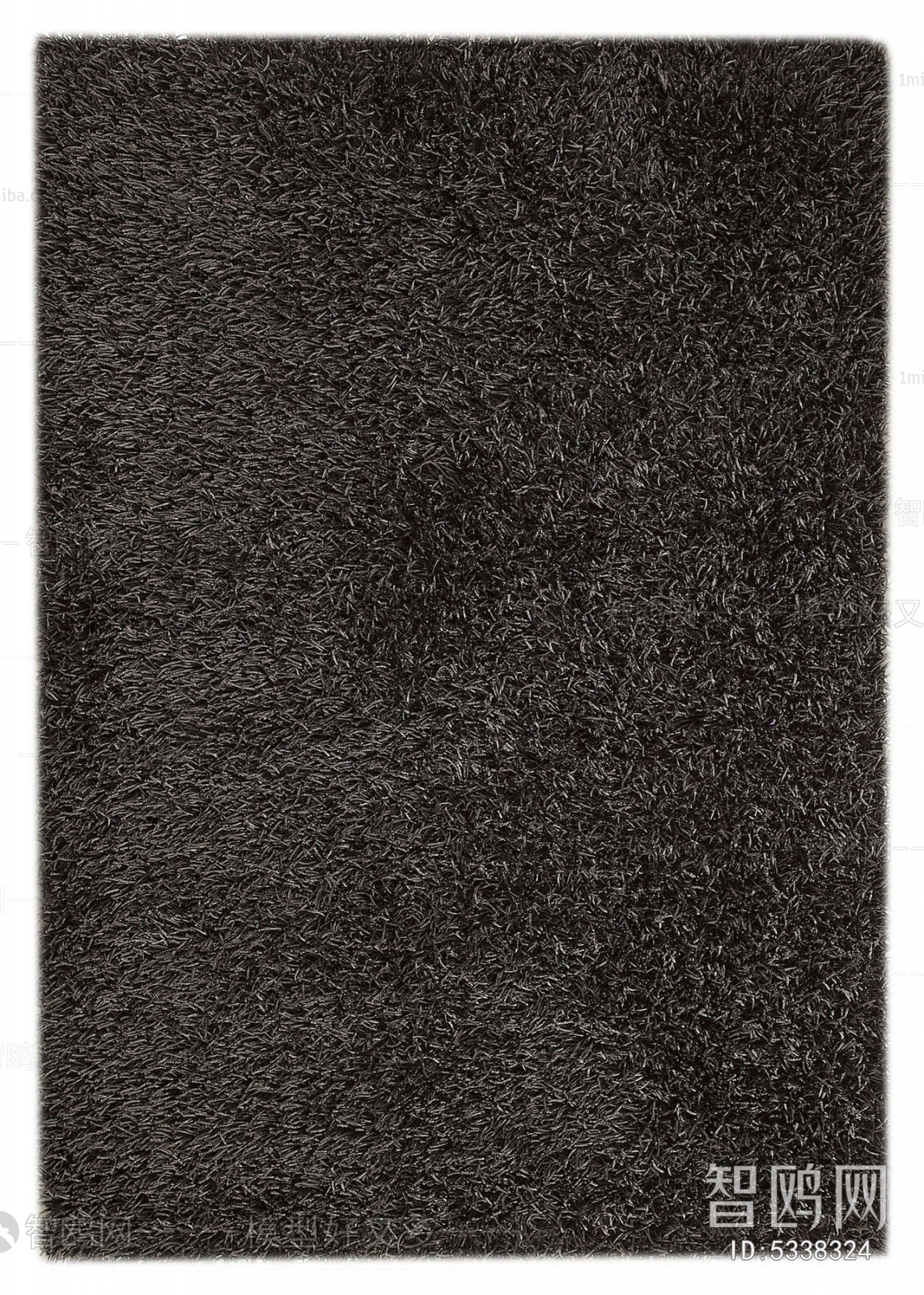 Modern Rug