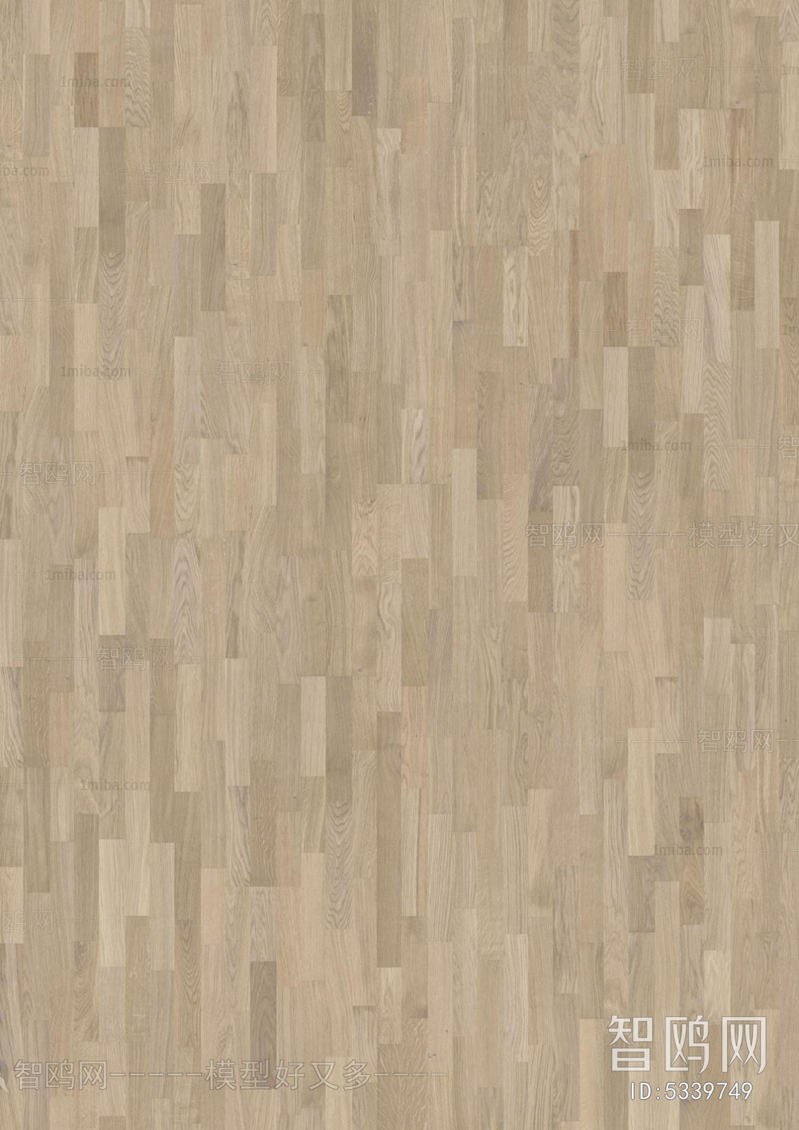 Parquet