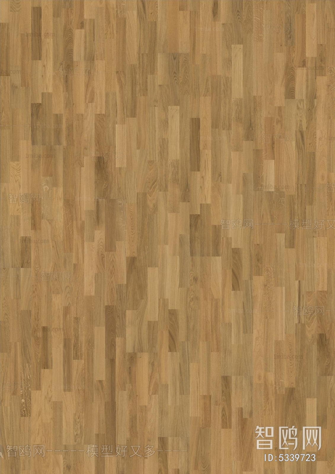 Parquet