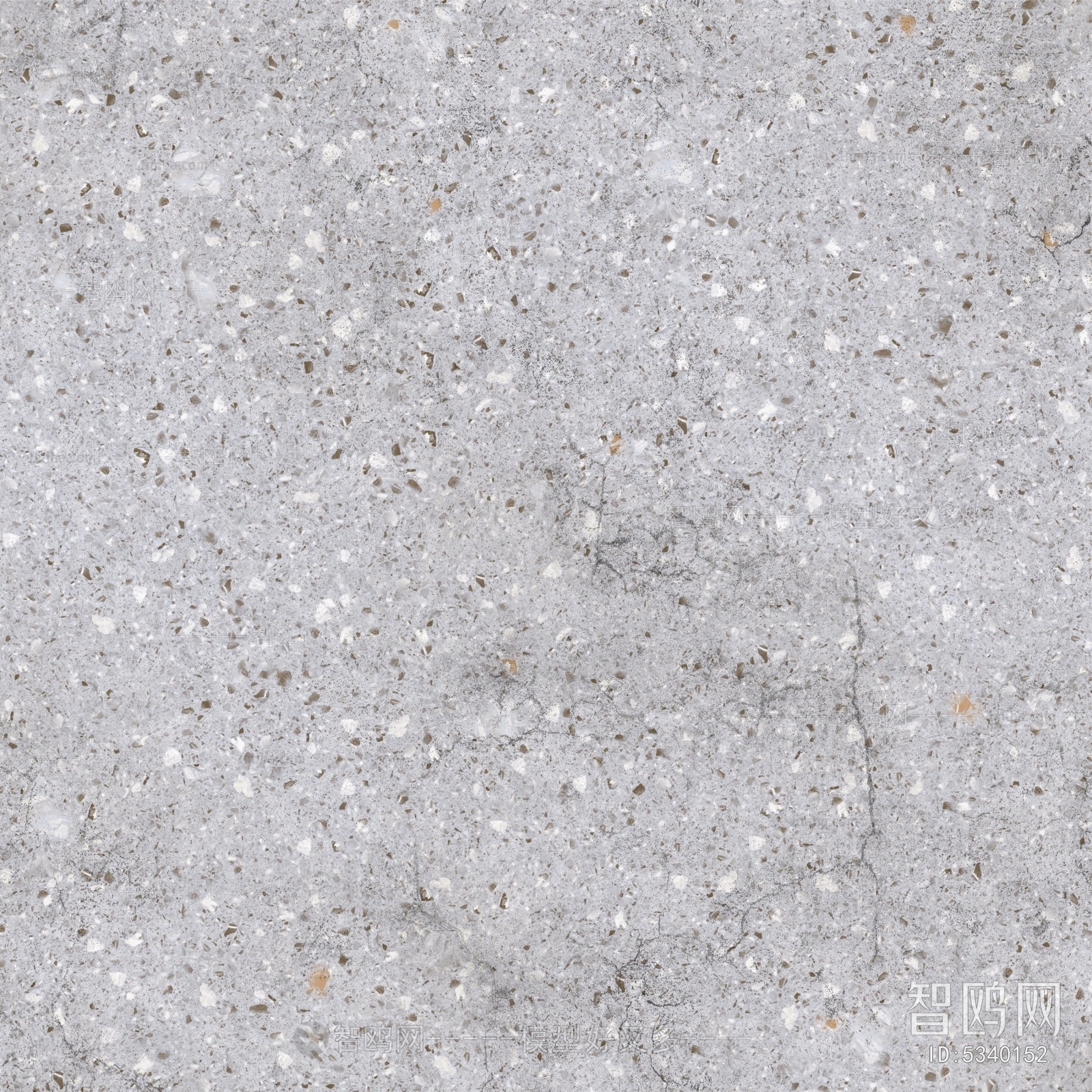 Terrazzo