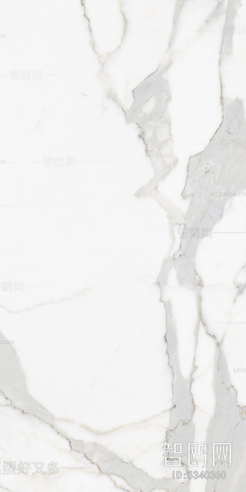 Marble Tiles