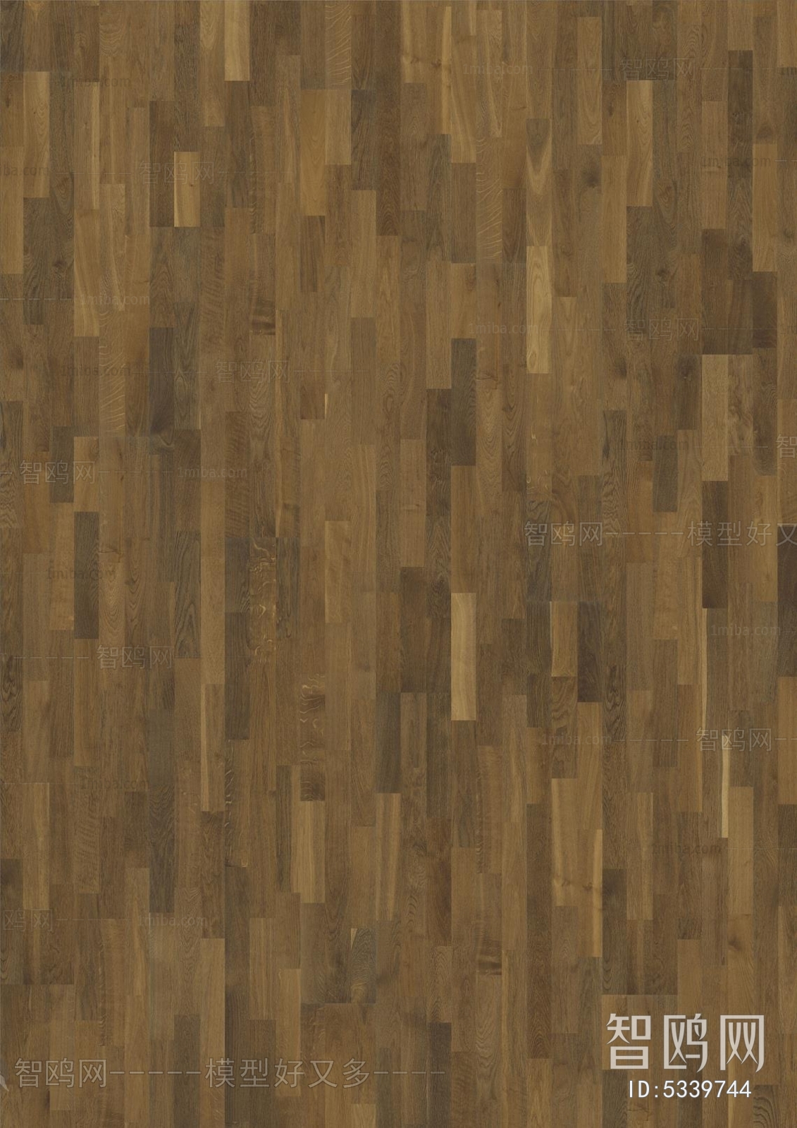 Parquet