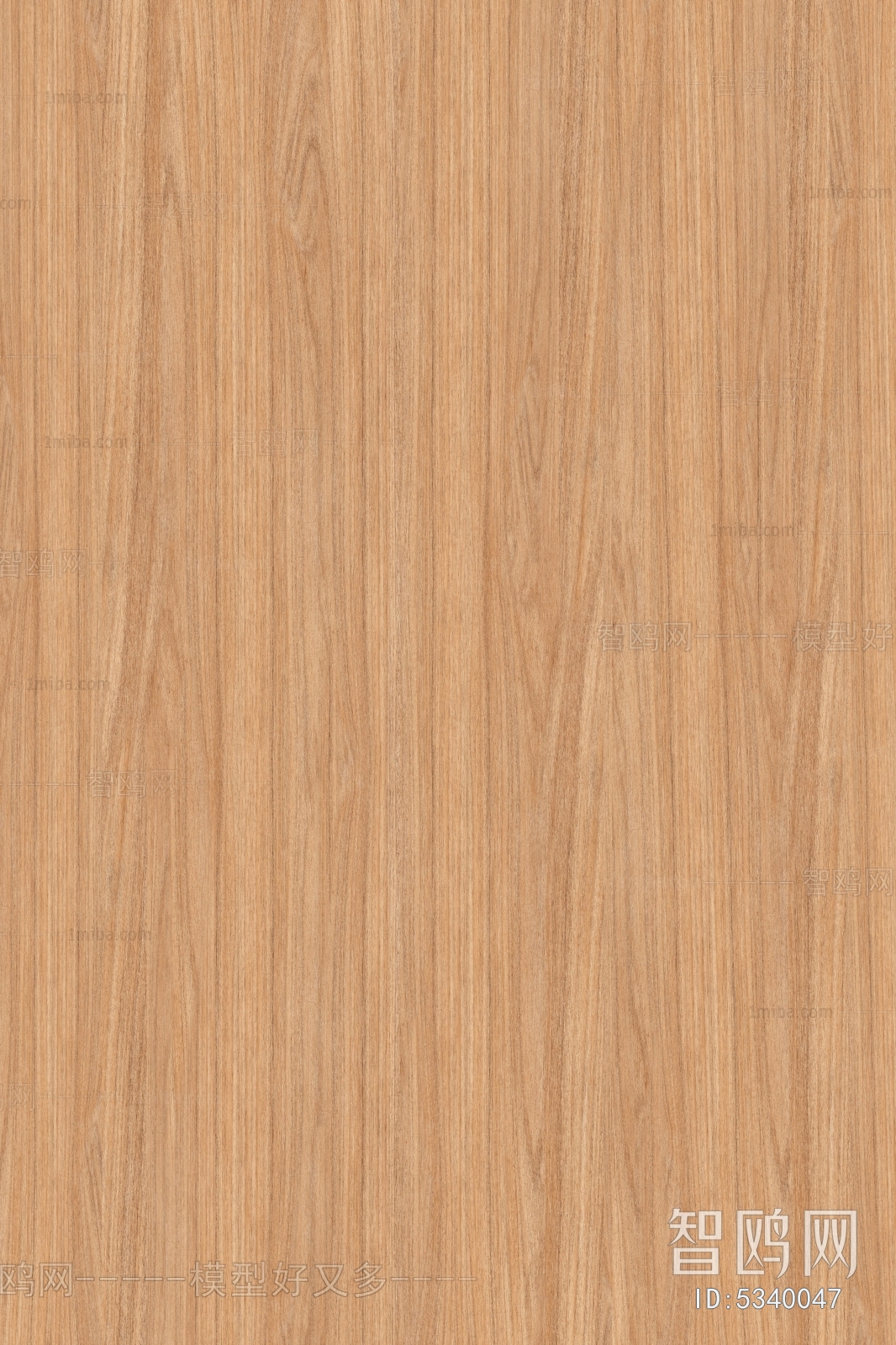 Wood Texture