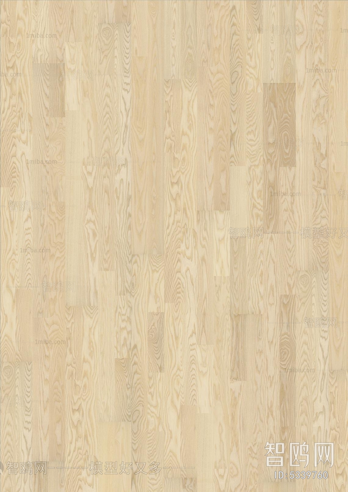 Parquet