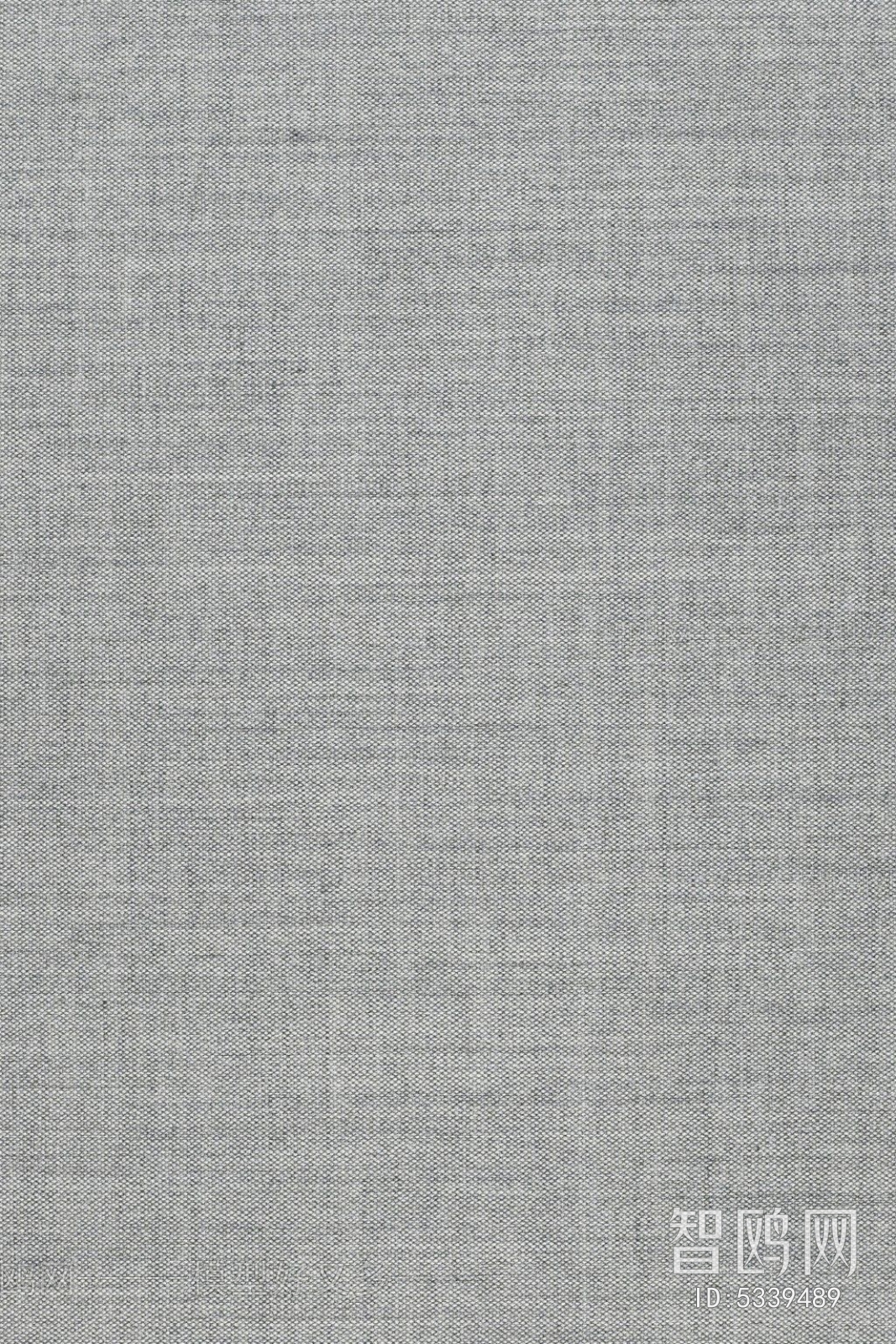 Fabric Linen