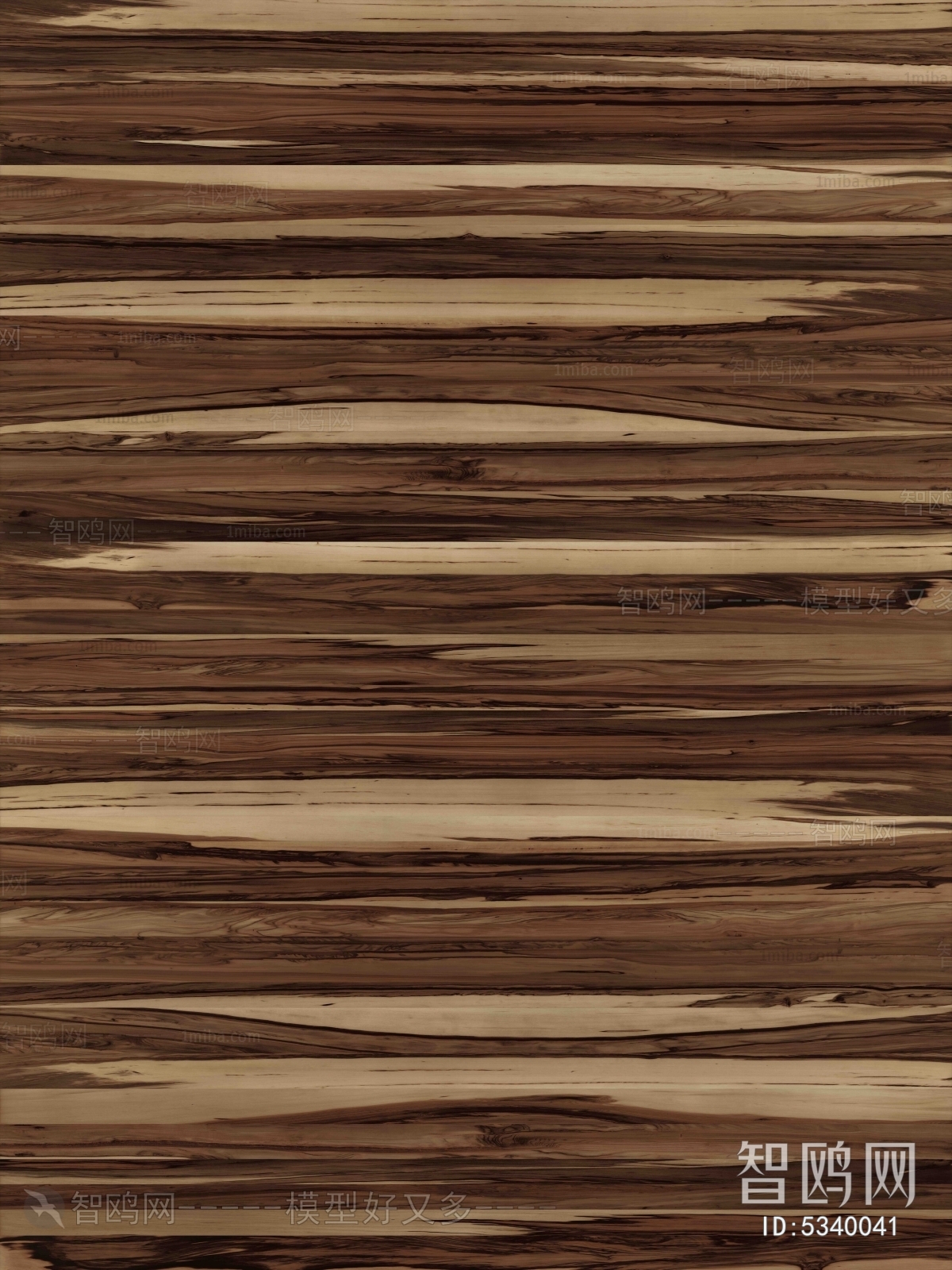 Other Wood Textures