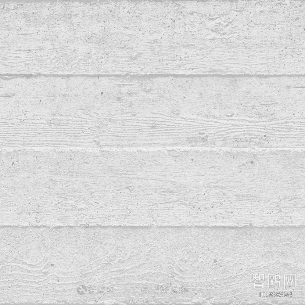 条形木纹石墙砖