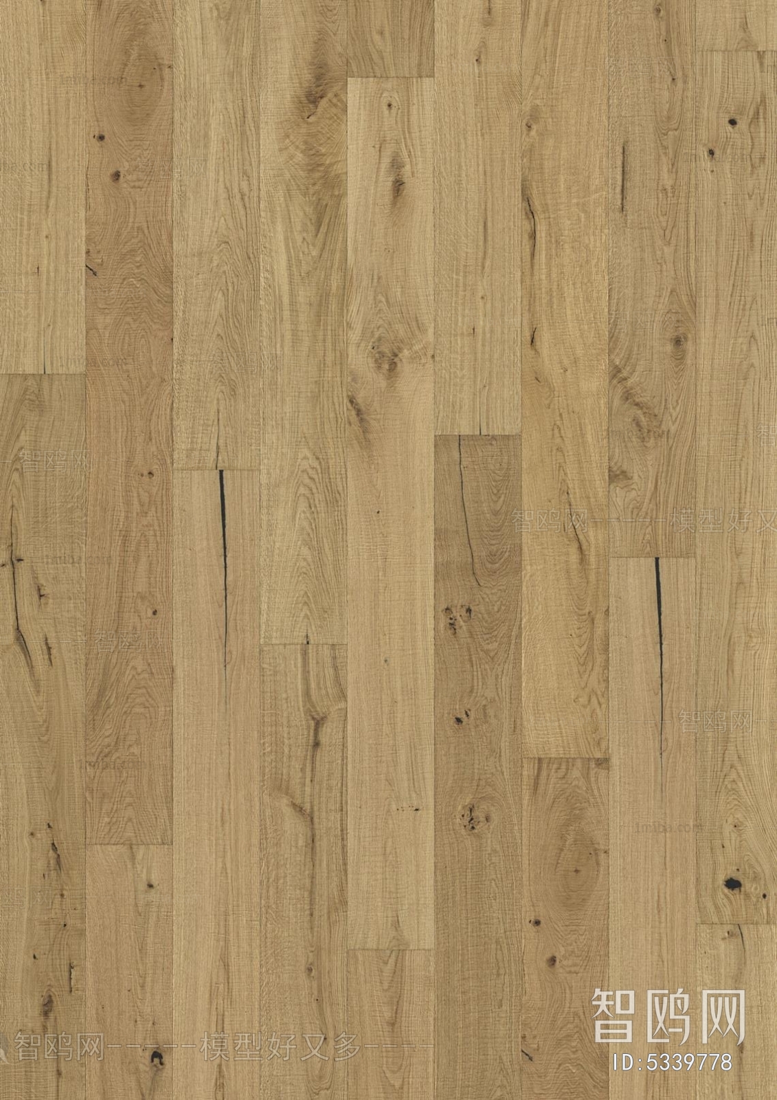 Parquet