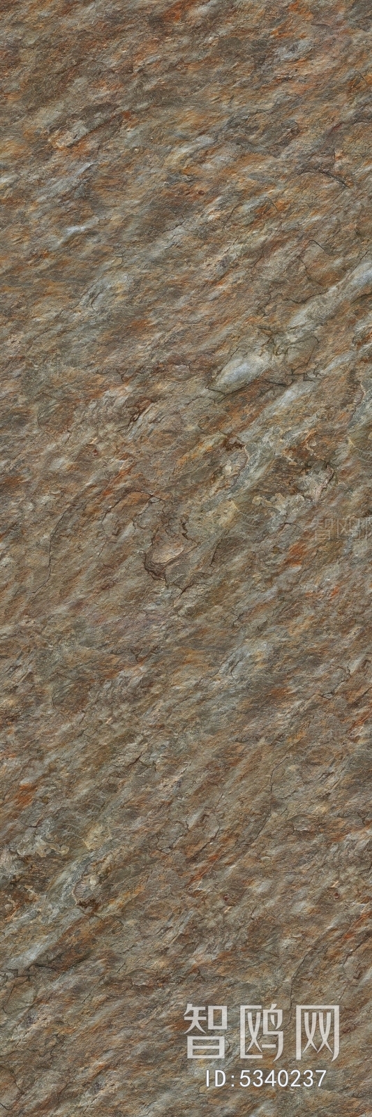 Other Stone Textures