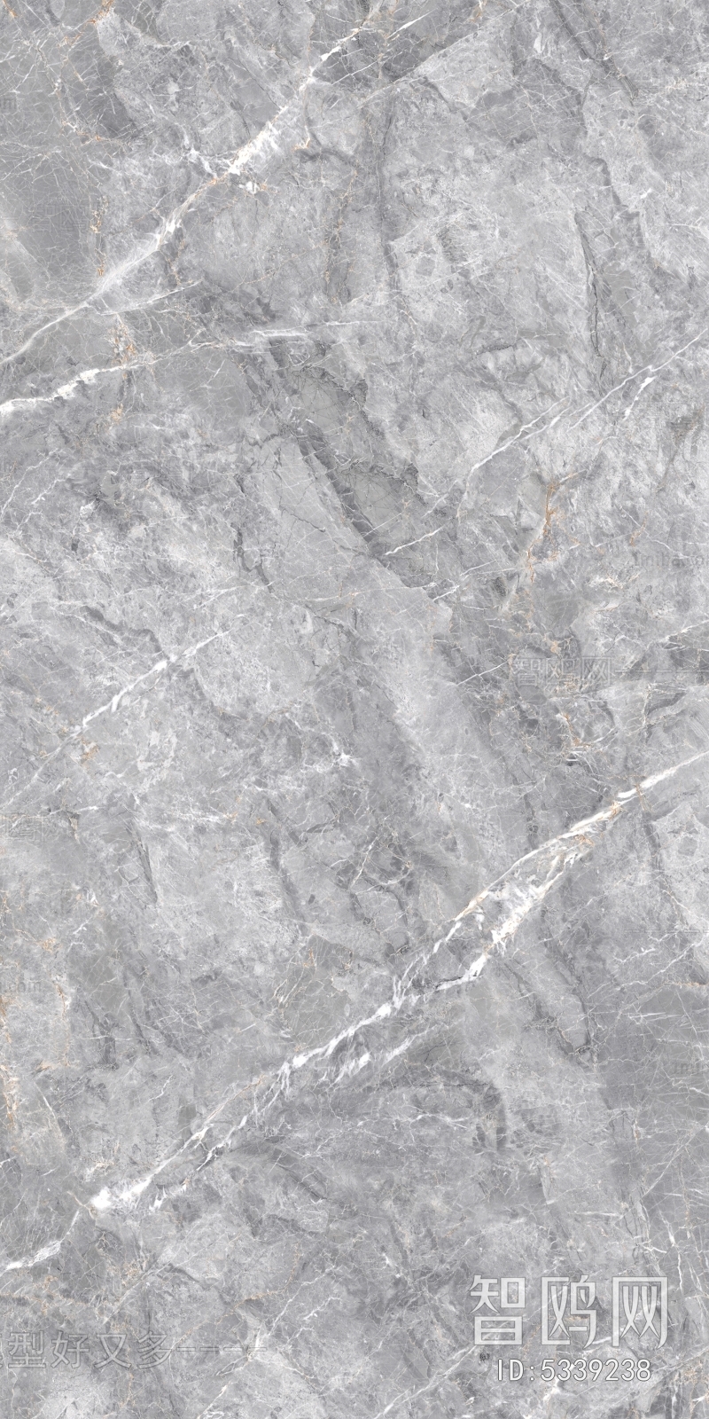 Marble Tiles