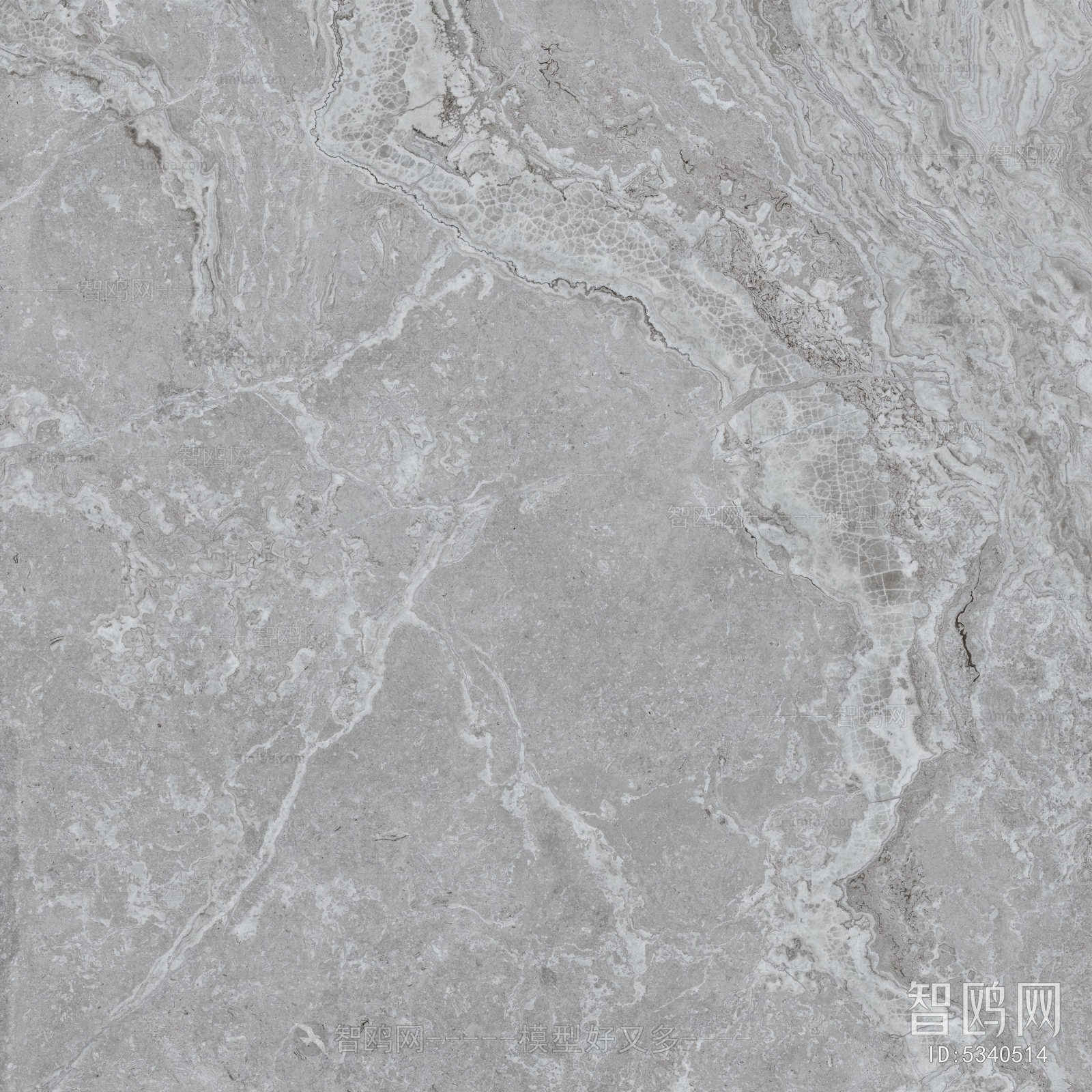 Marble Tiles