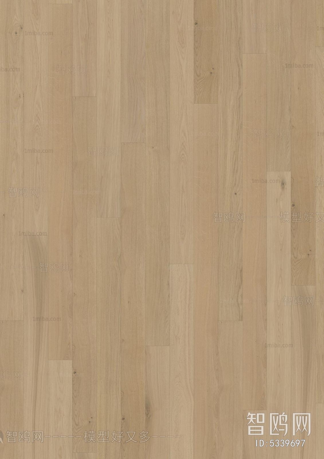 Parquet