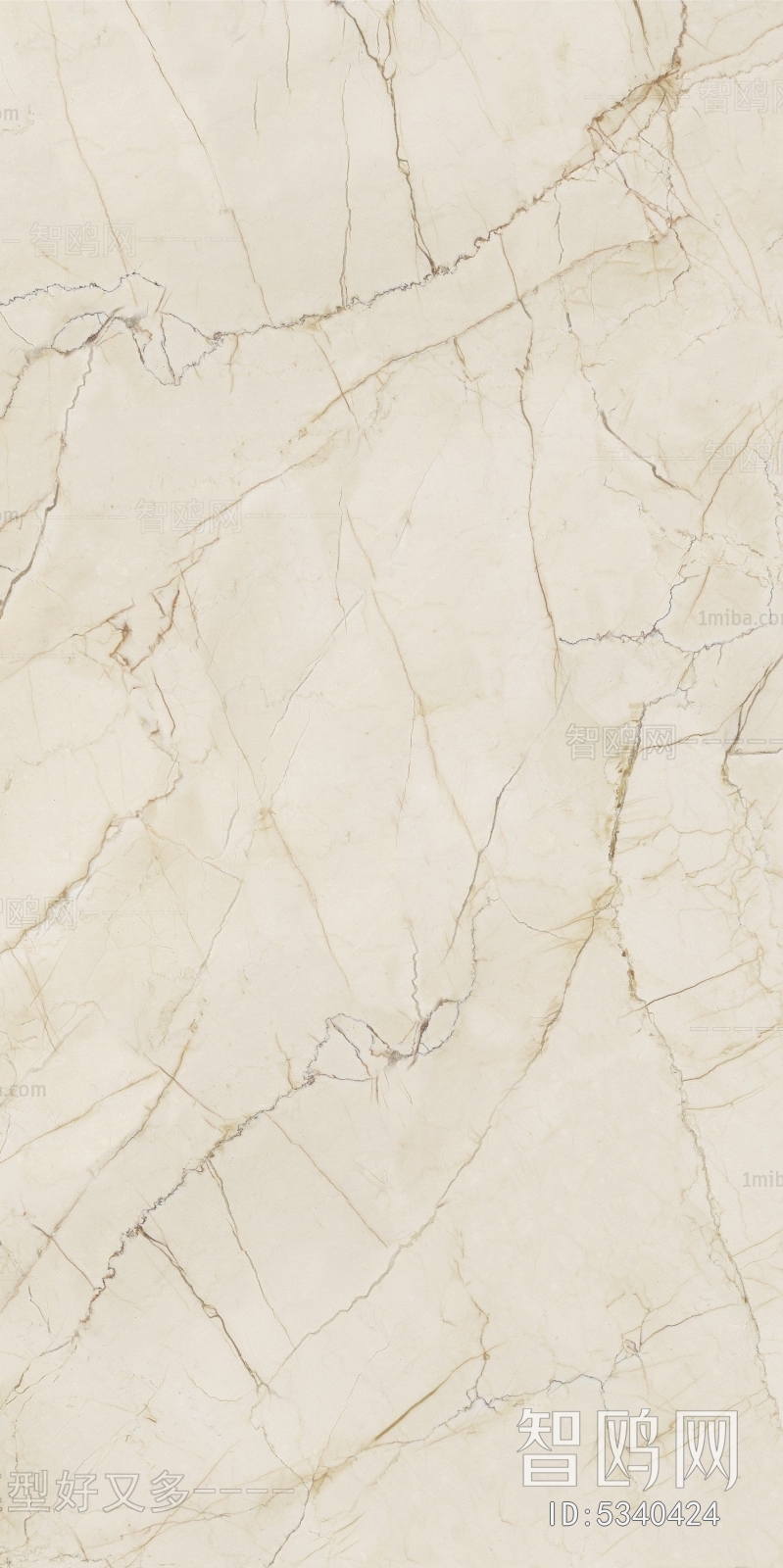 Marble Tiles