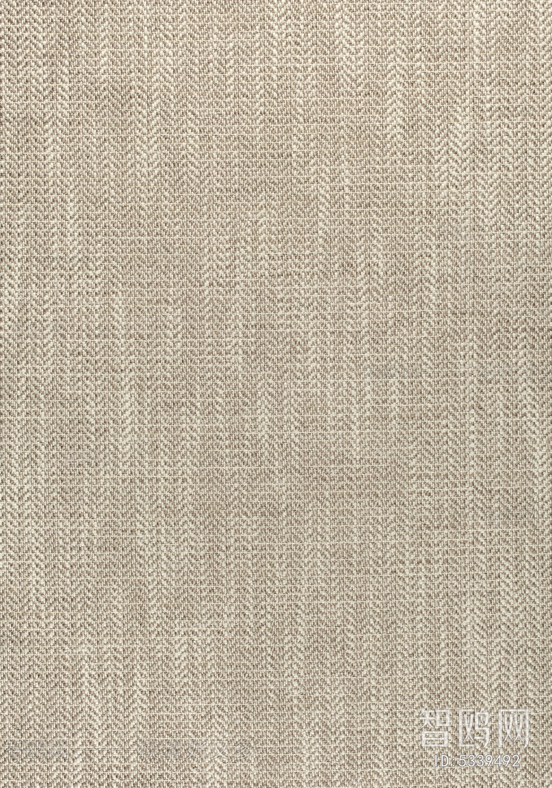 Fabric Linen