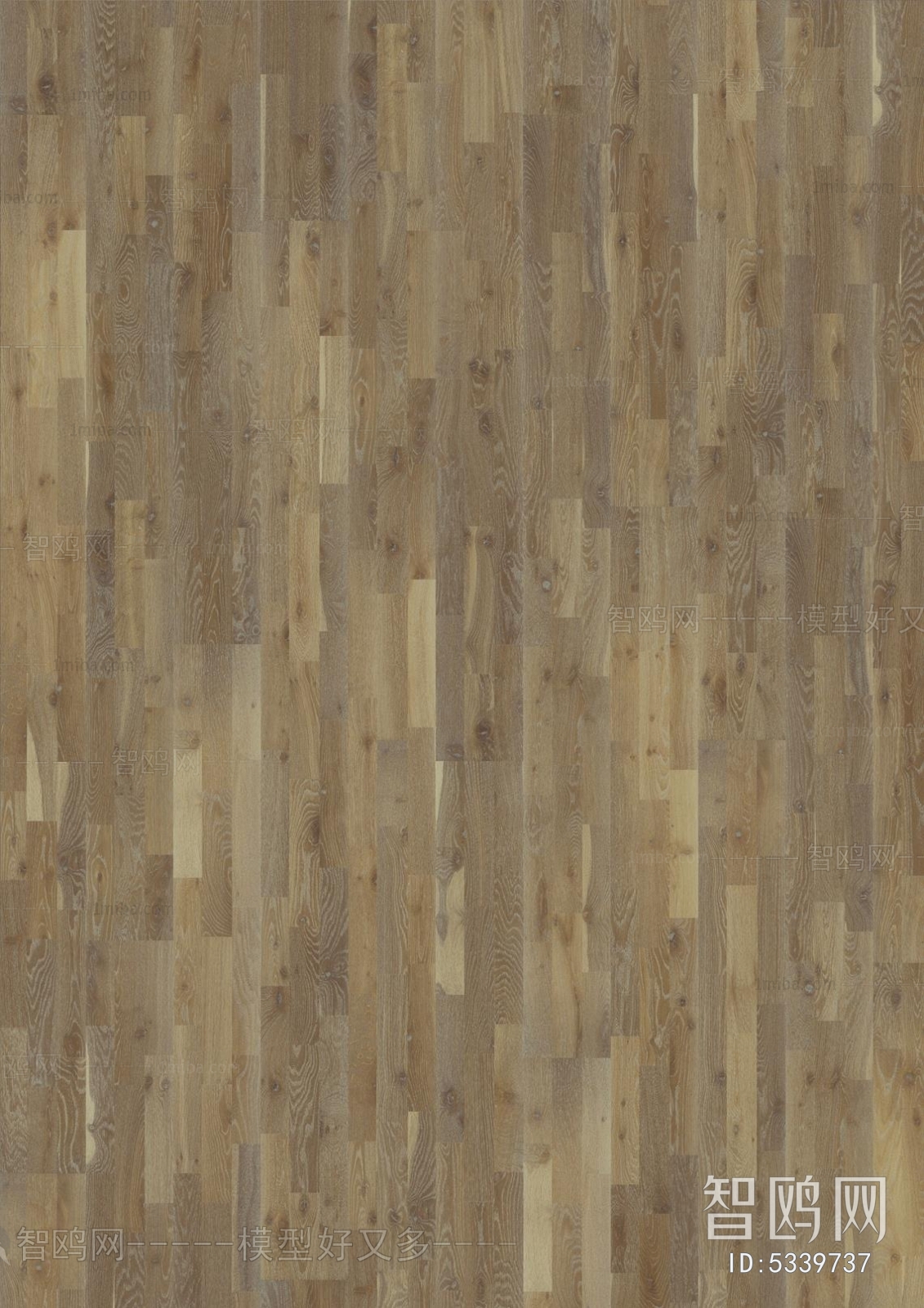 Parquet