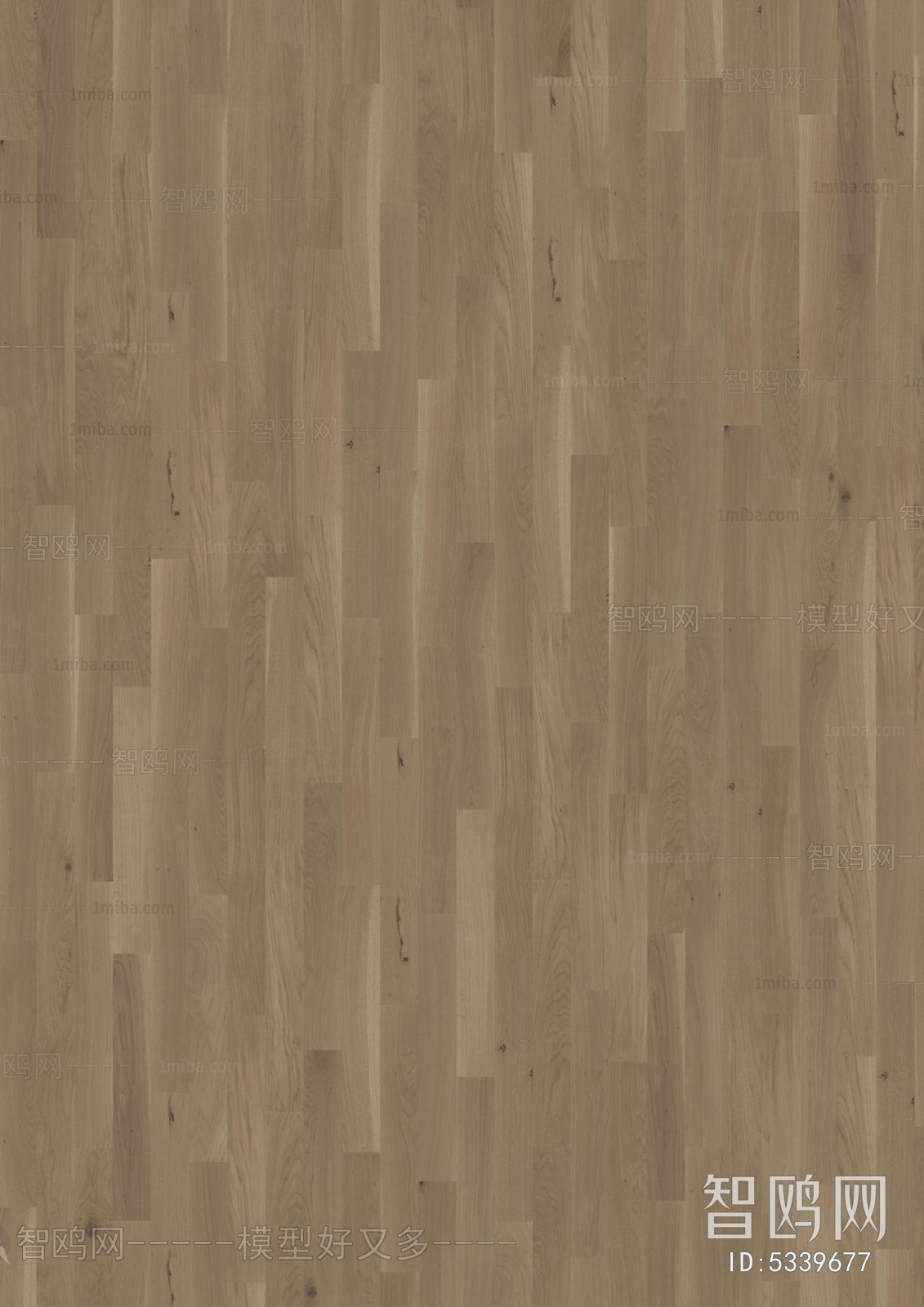 Parquet