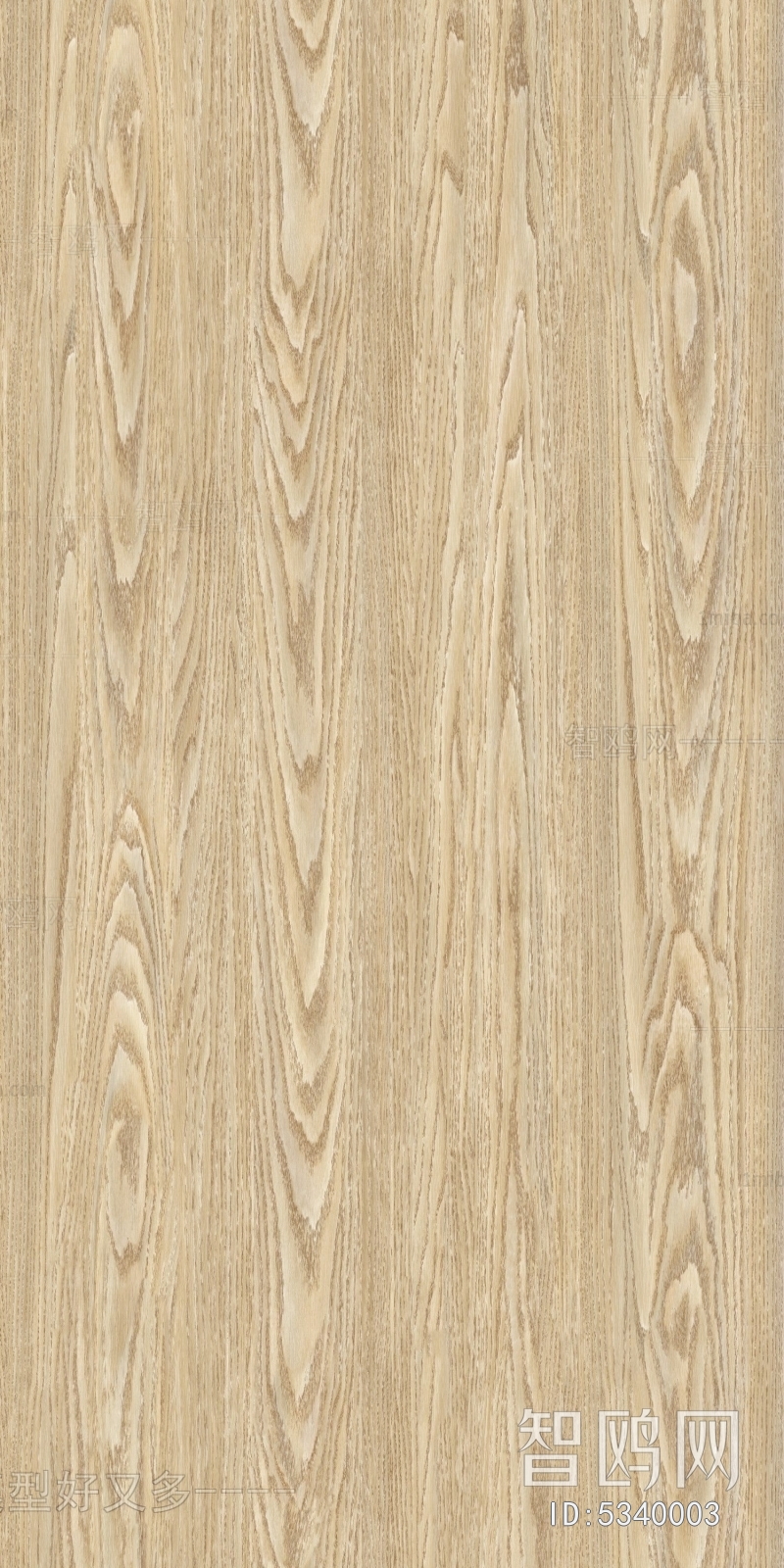 Wood Texture