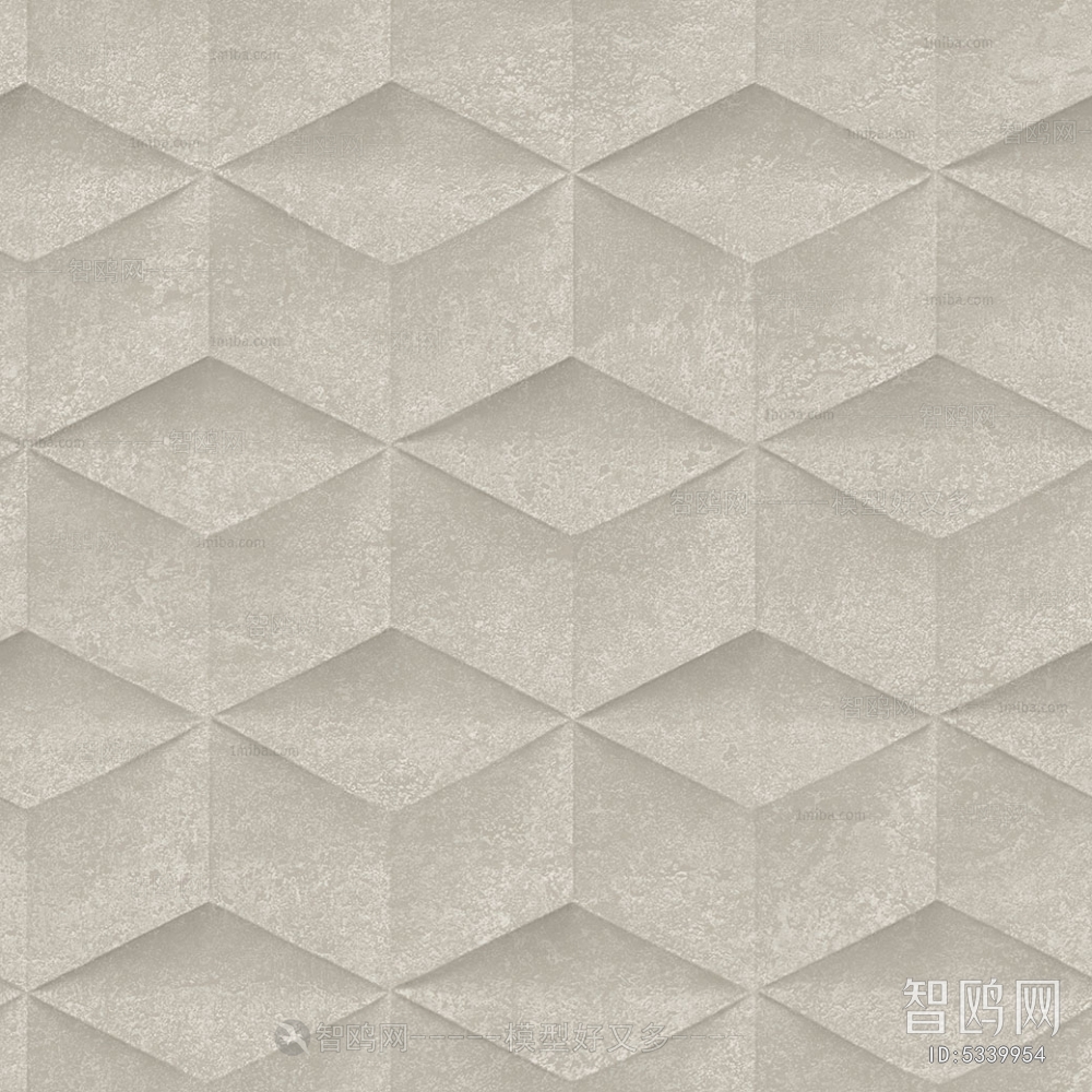 TILES TEXTURE