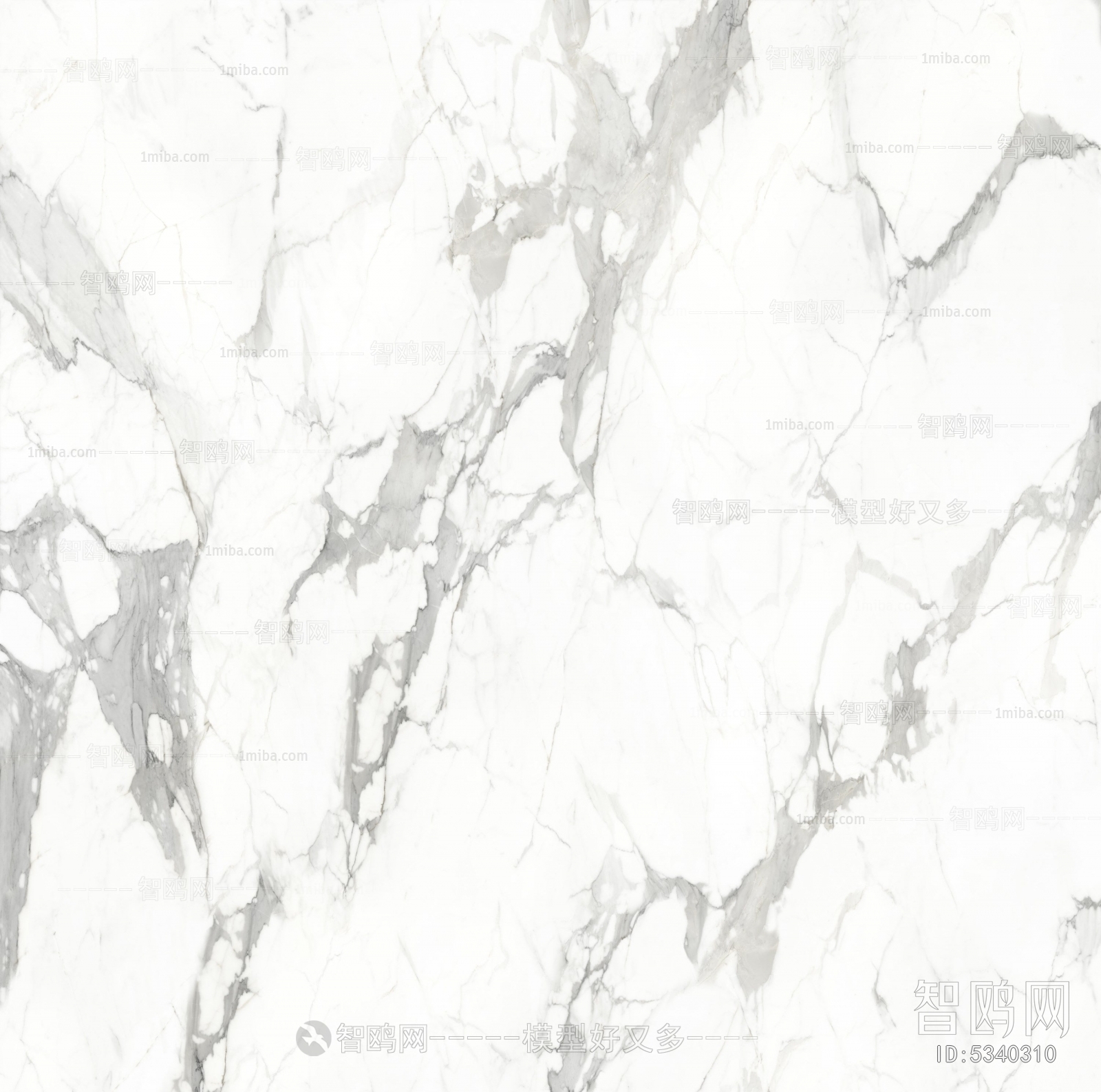 Marble Tiles