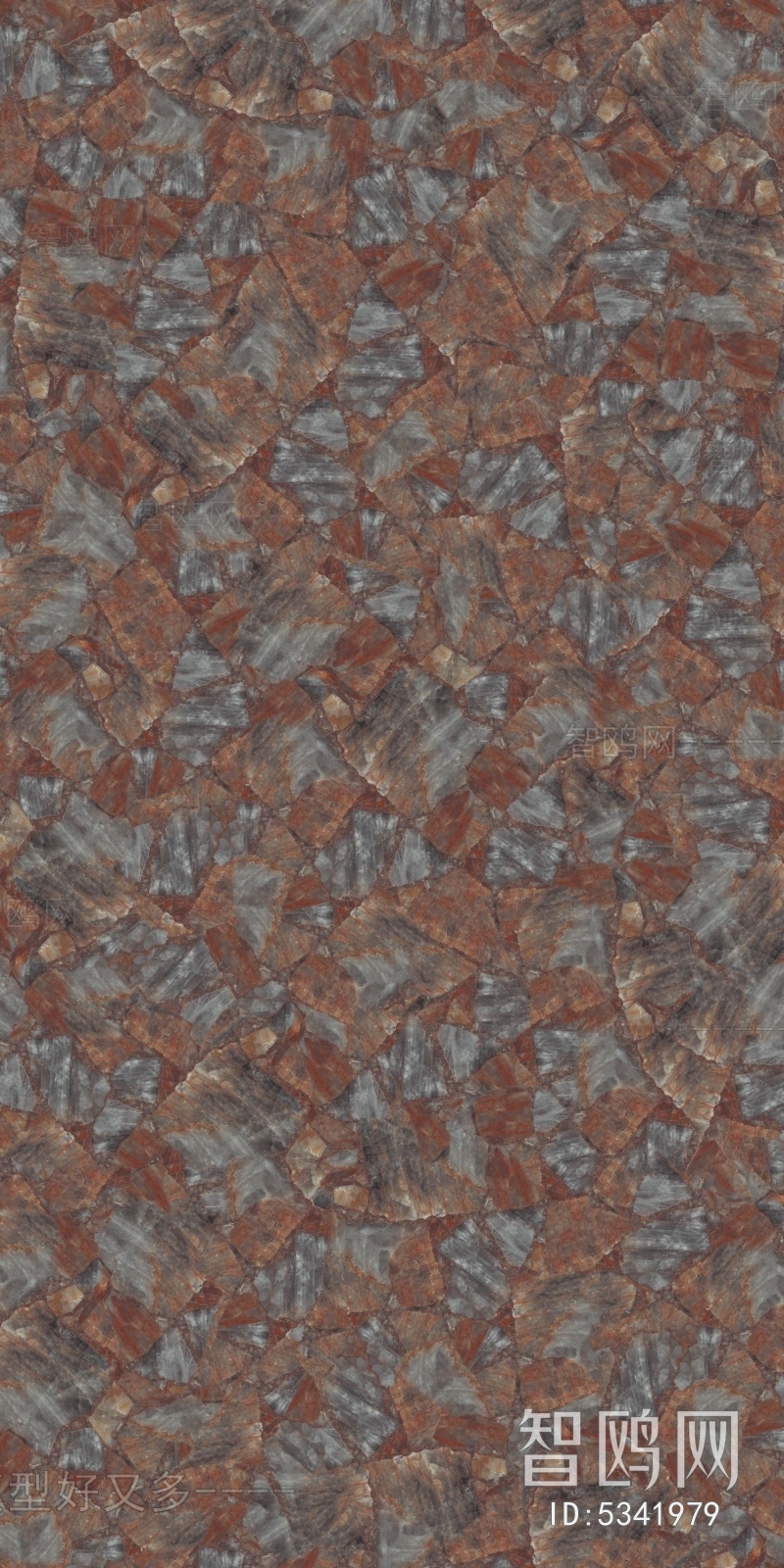 Terrazzo