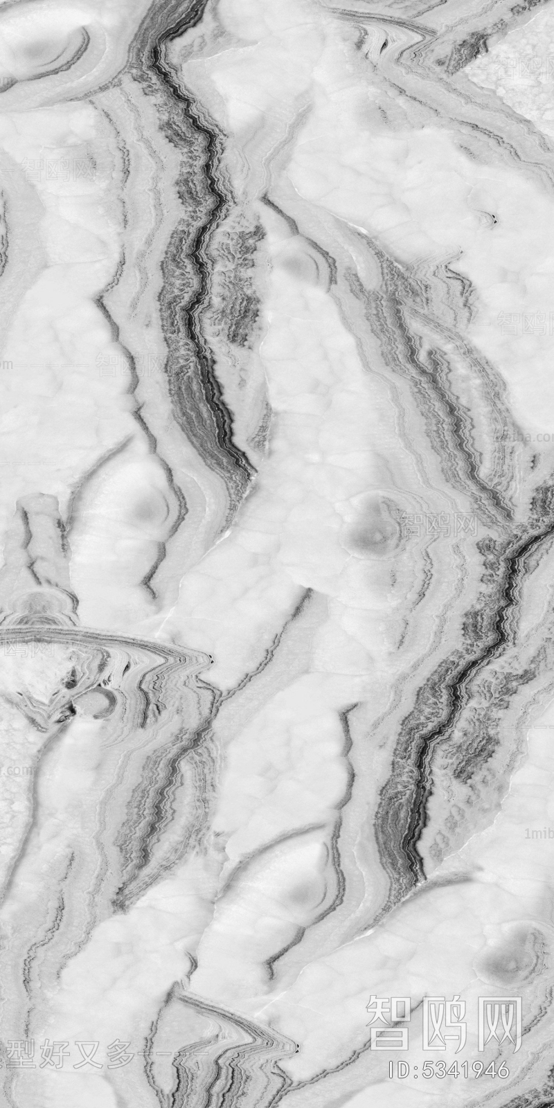 Marble Tiles