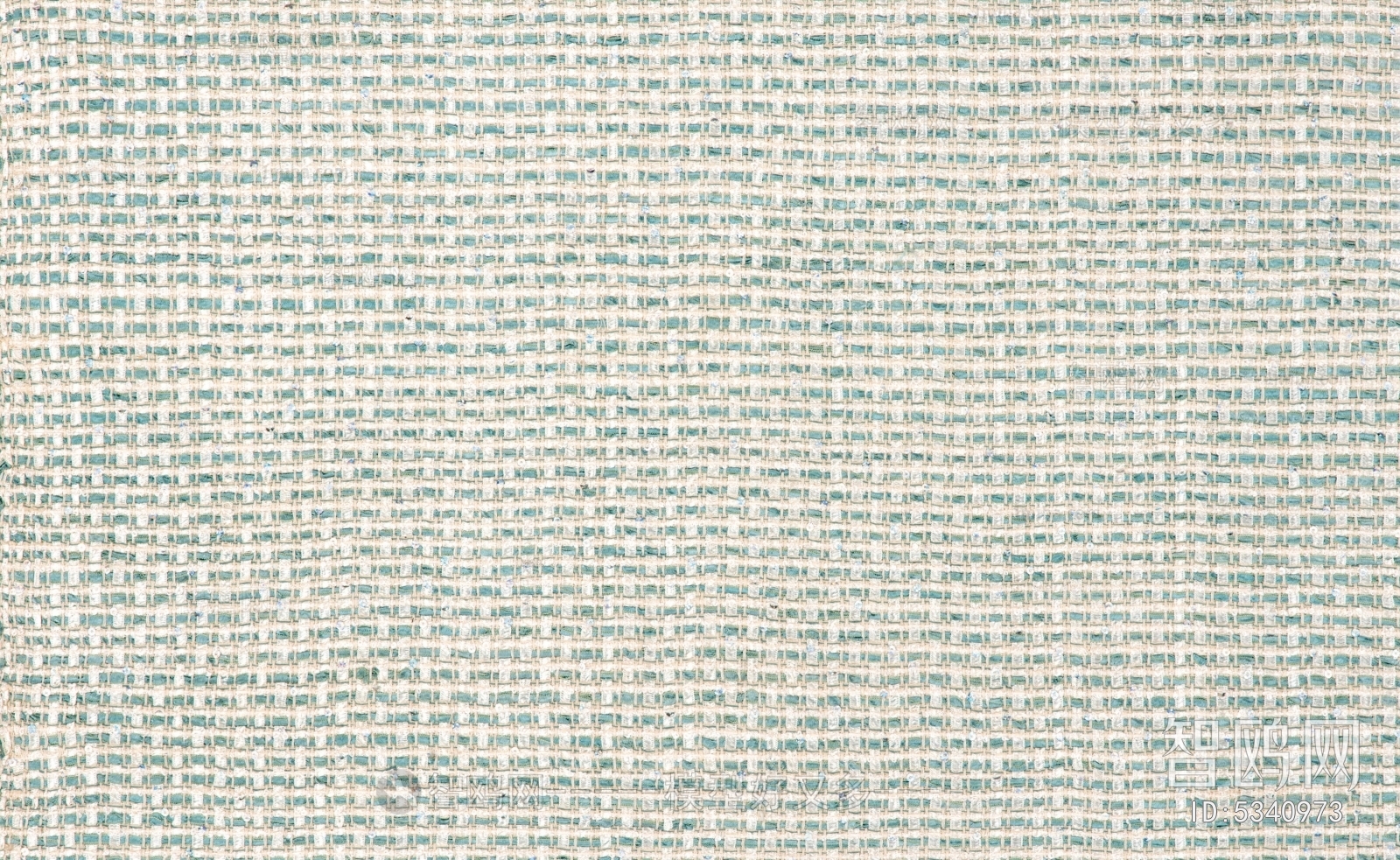 Fabric Linen