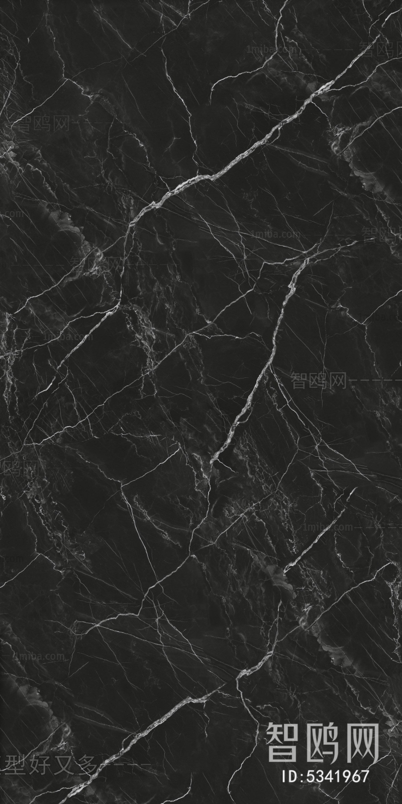 Marble Tiles