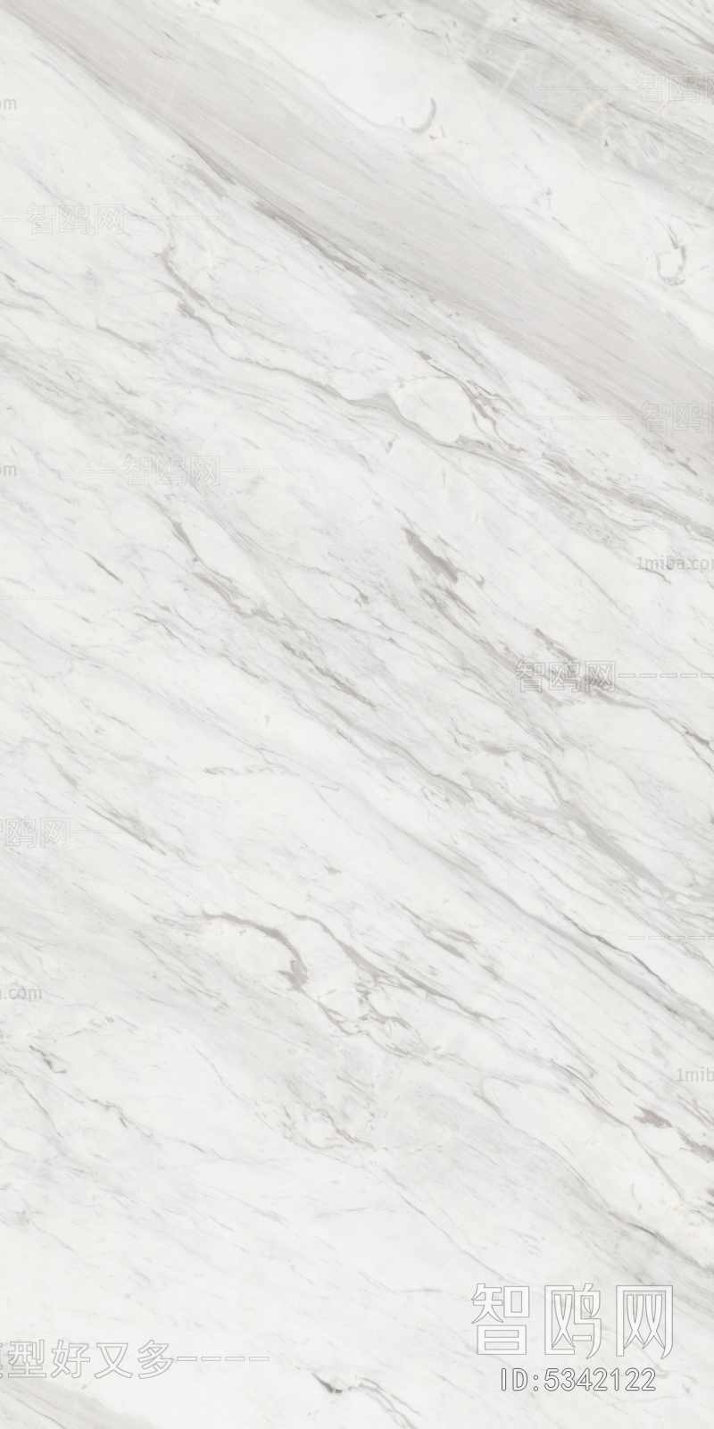 Marble Tiles