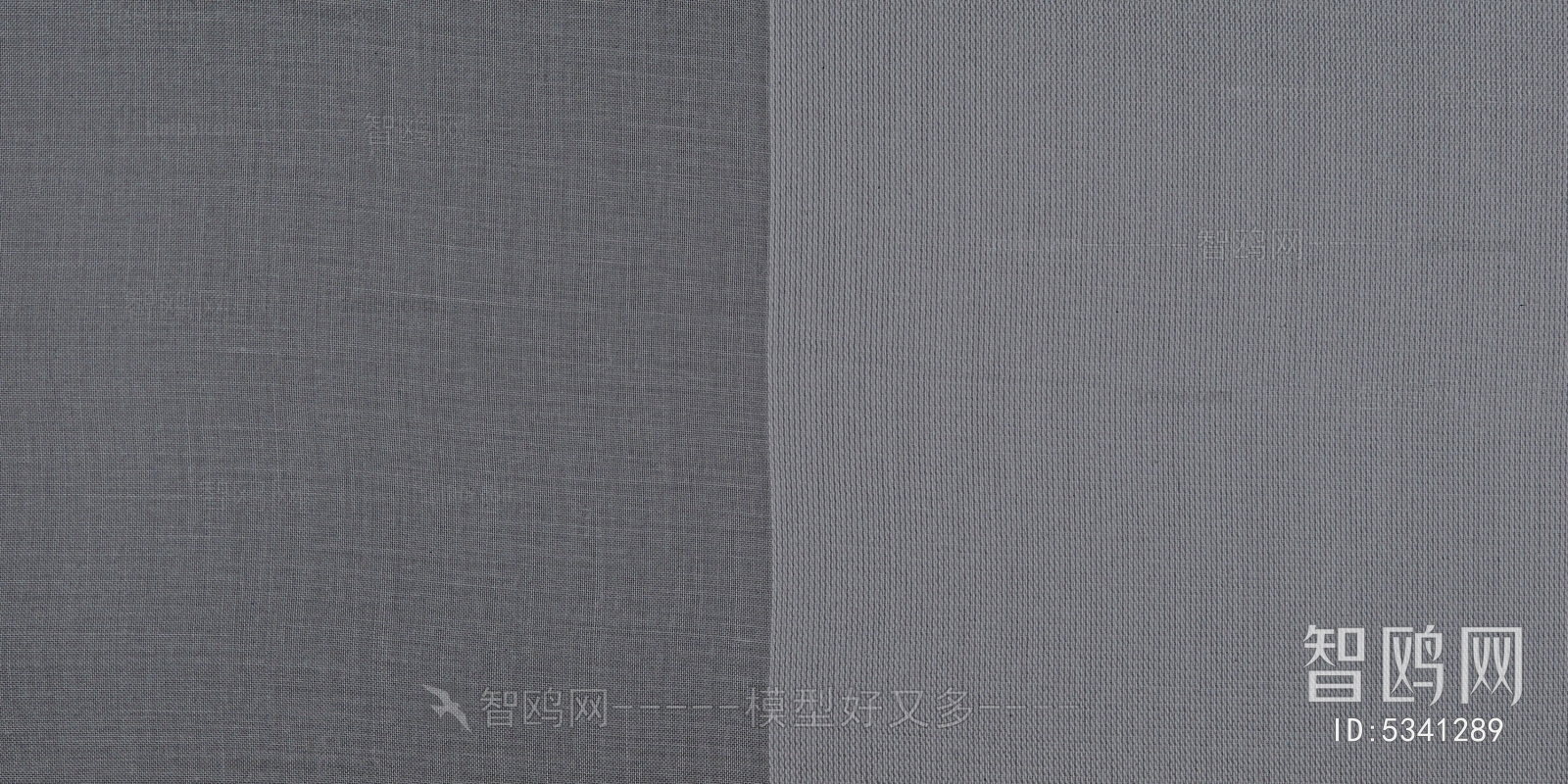 Fabric Linen