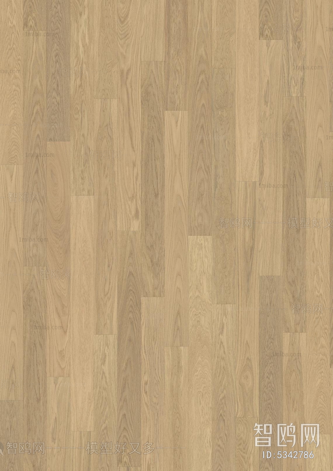 Parquet