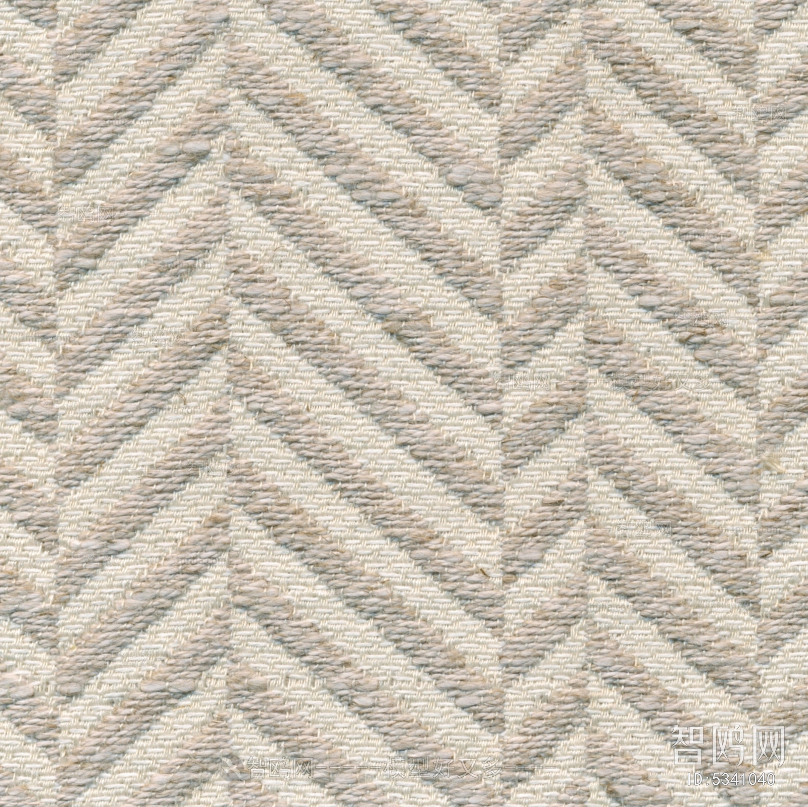 Fabric Texture