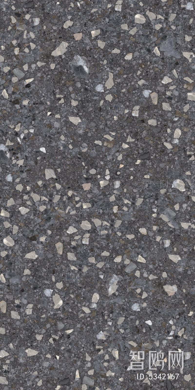 Terrazzo