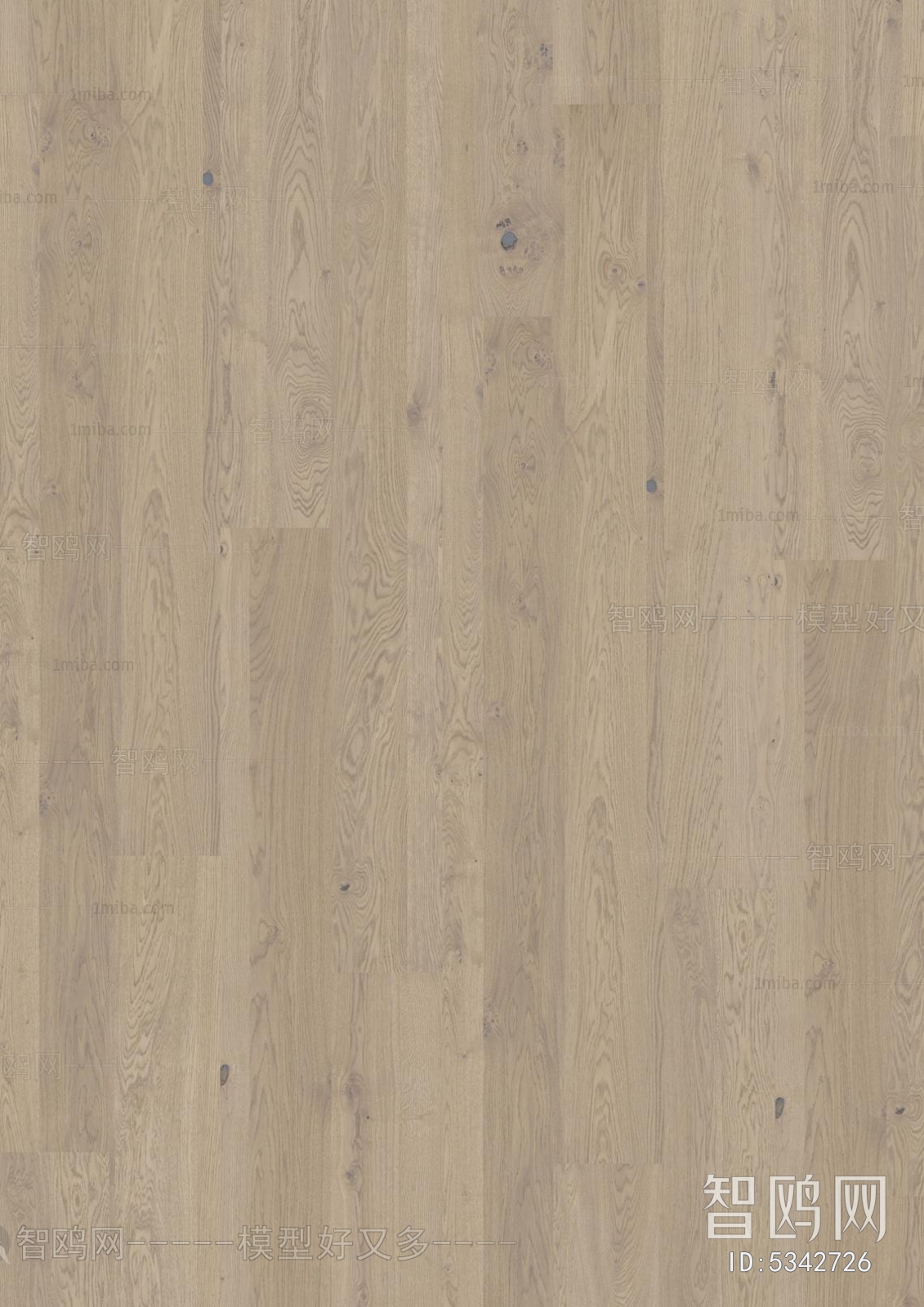 Parquet