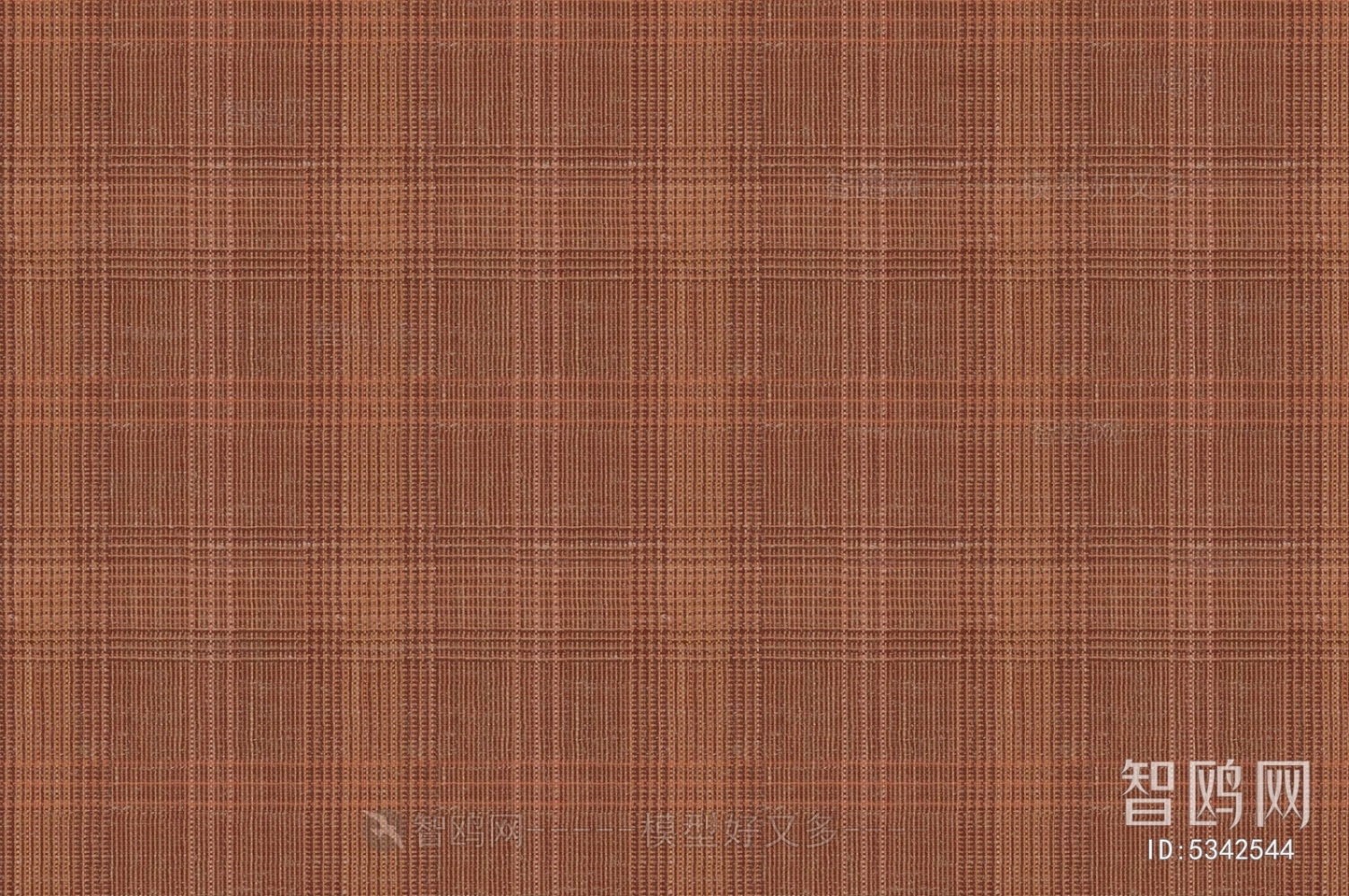 Fabric Texture