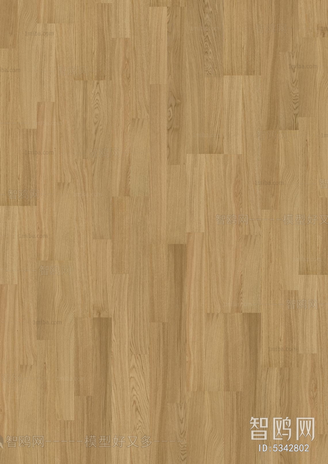 Parquet