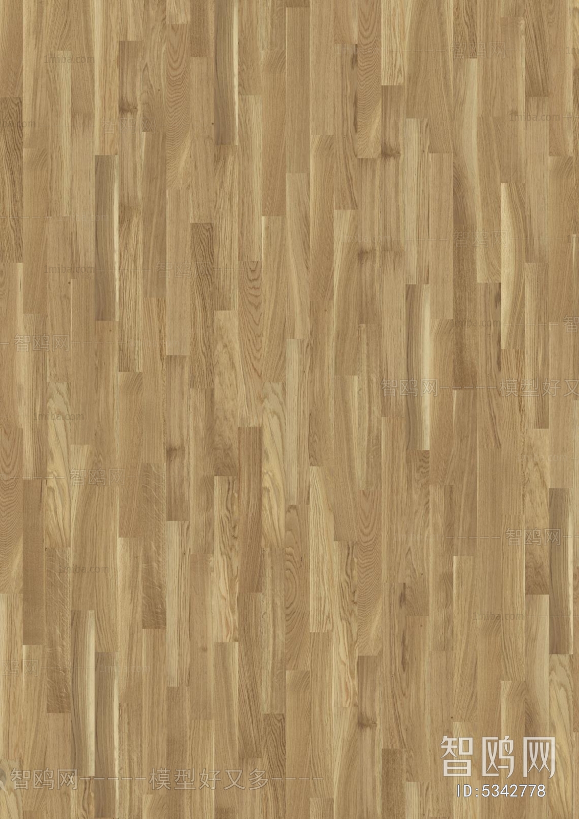 Parquet