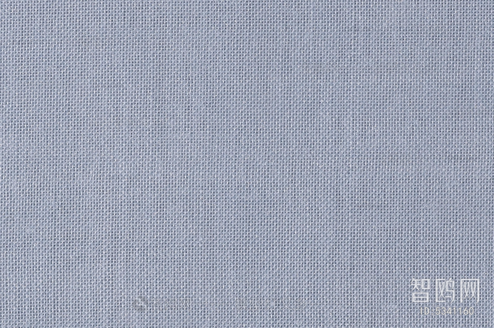 Fabric Linen